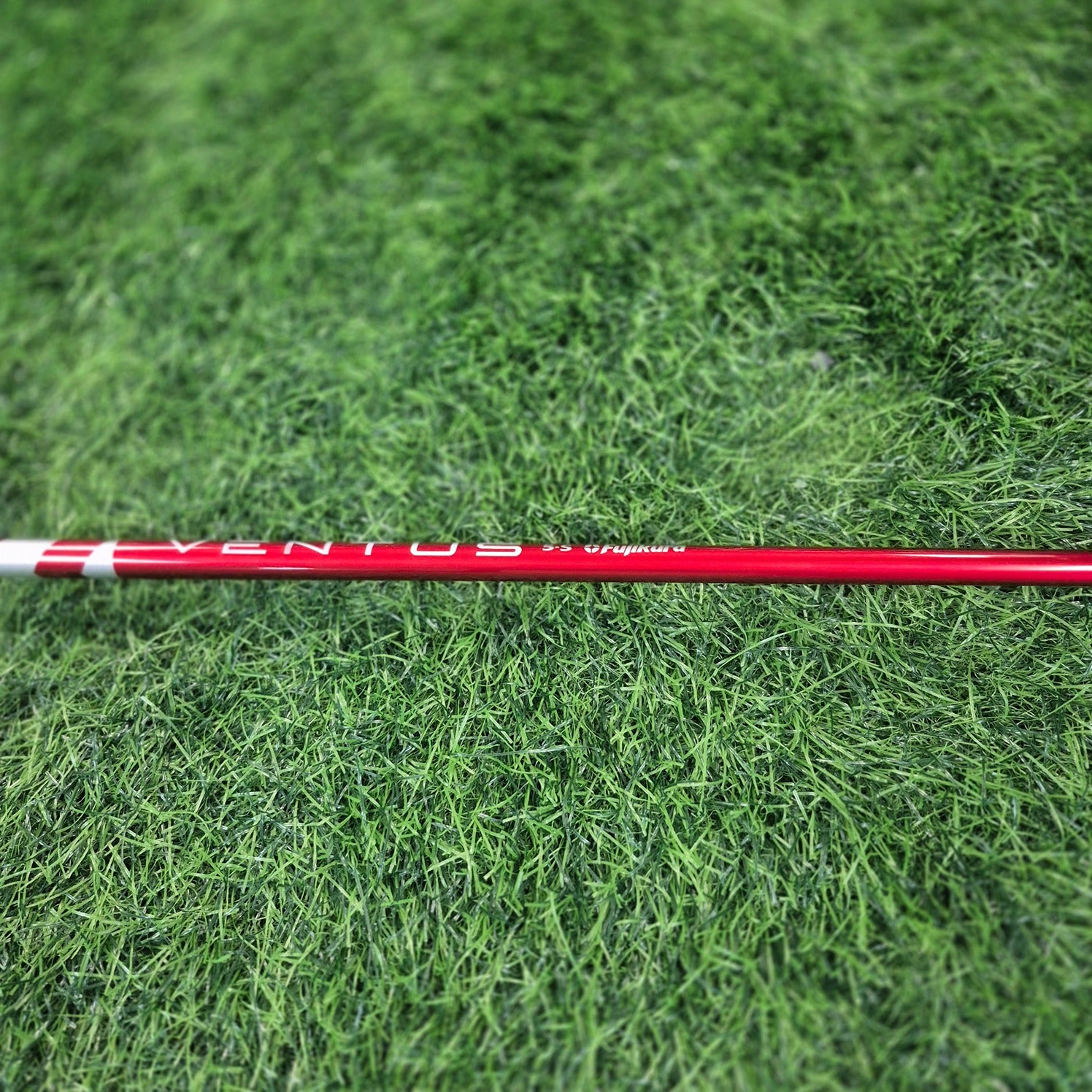 Titleist Driver / TS2 / 10.5° / S