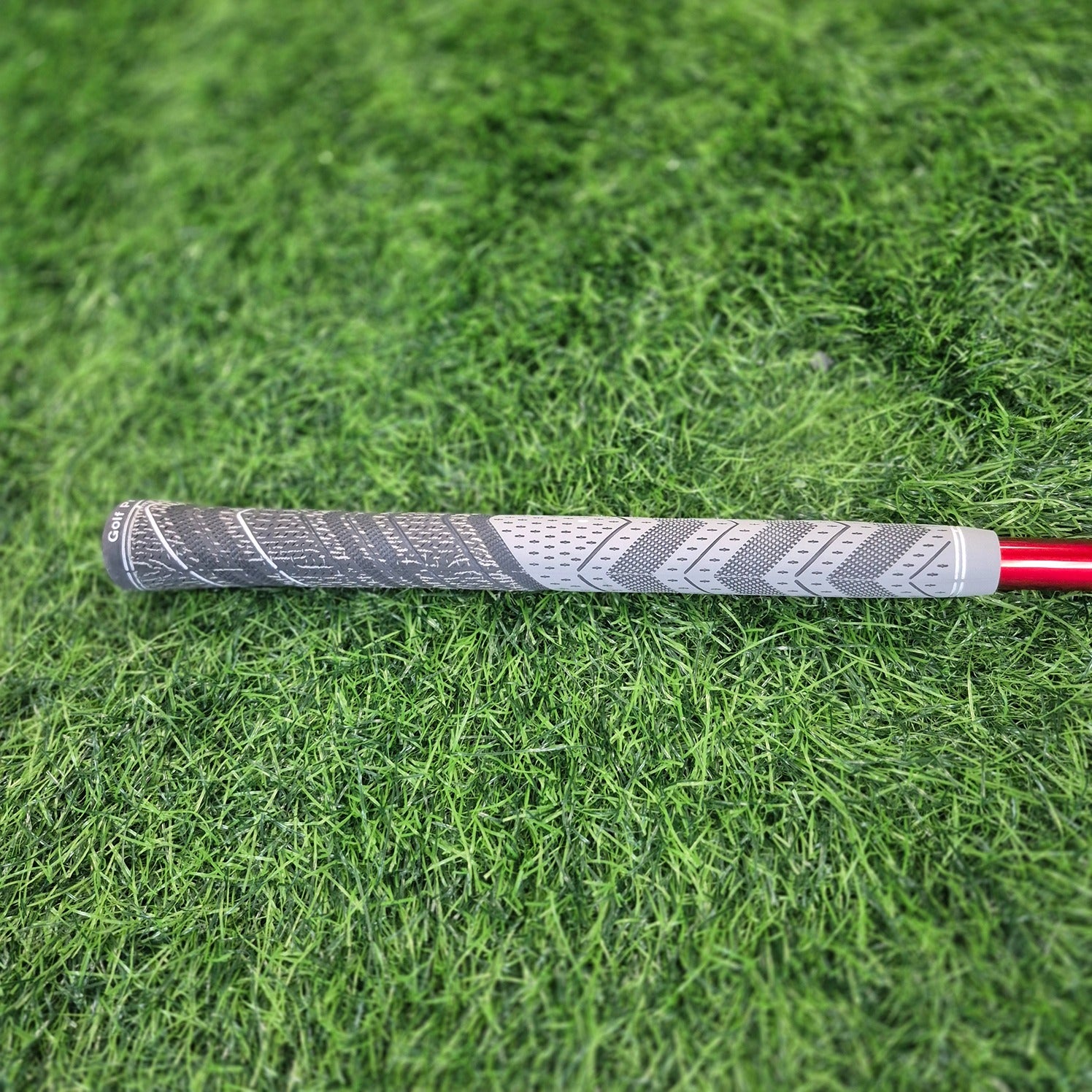 Titleist Driver / TS2 / 10.5° / S