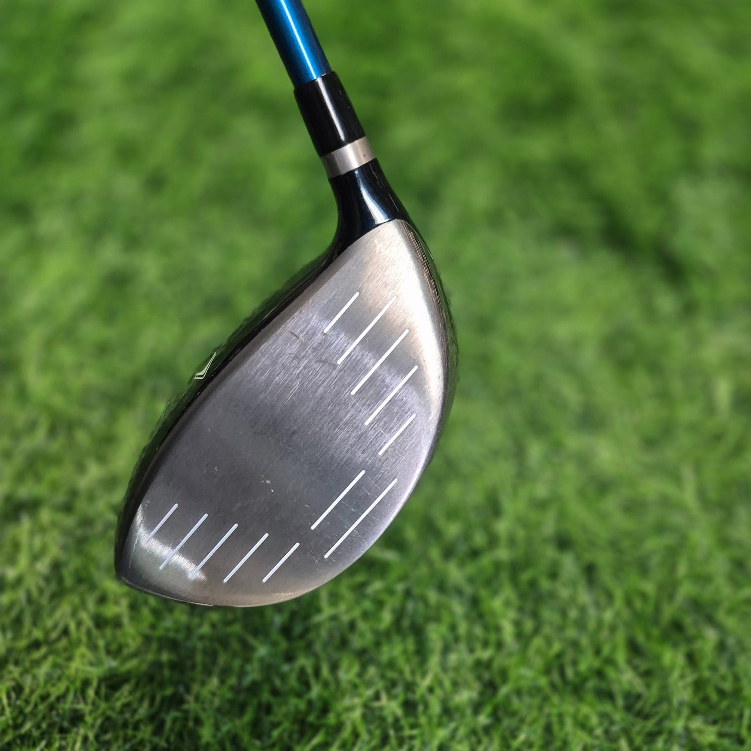 Mizuno Driver / EURUS 5GO / 10.5 / R(S)