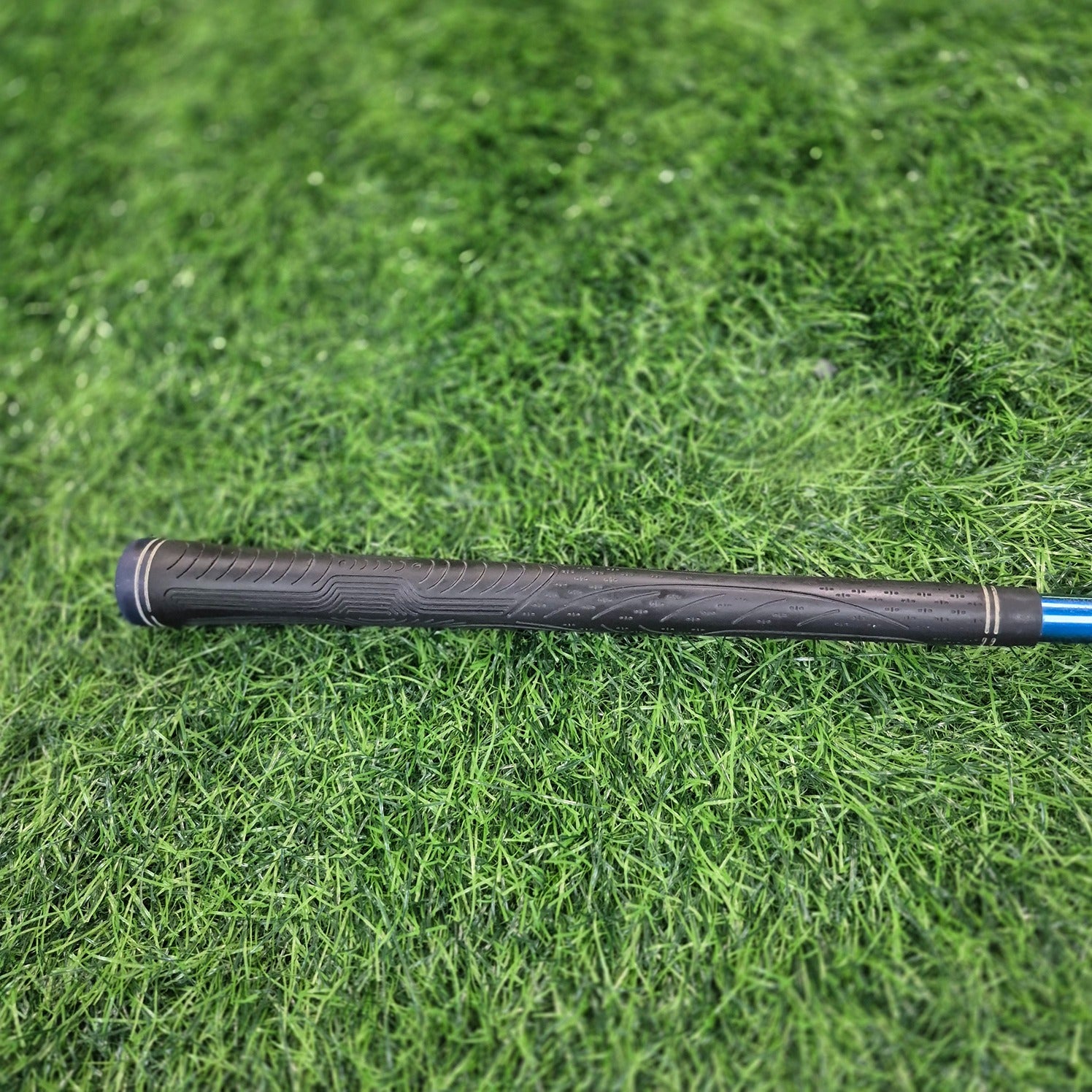 Mizuno Driver / EURUS 5GO / 10.5 / R(S)
