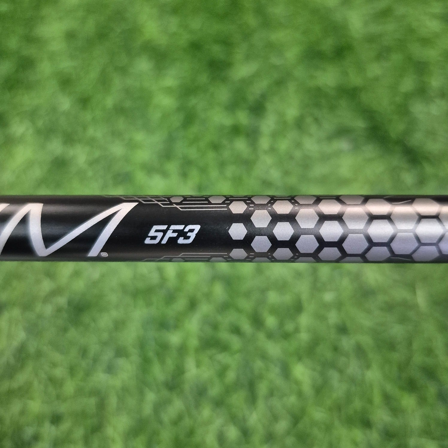 COBRA Driver / LTDx LS / 10.5 / Lefty / S