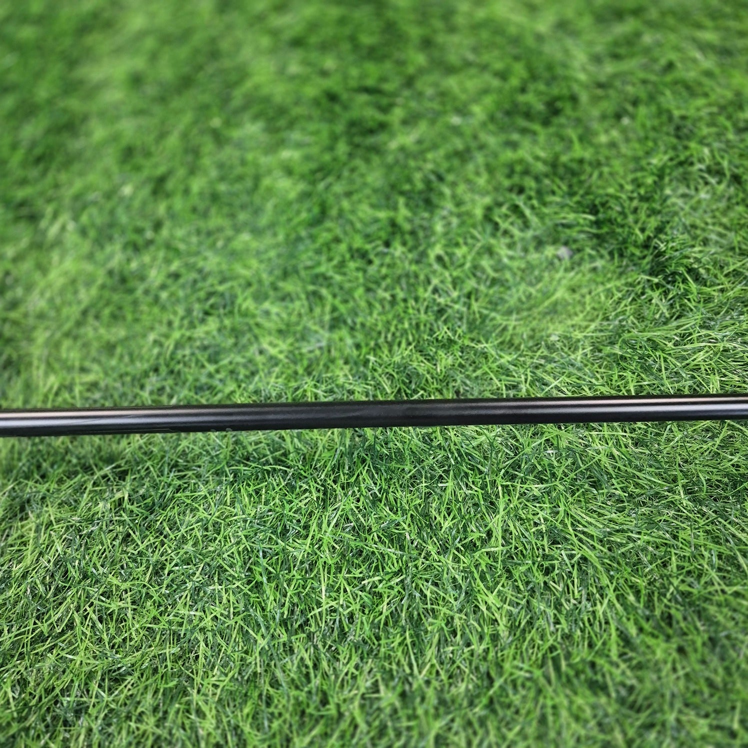 COBRA Driver / LTDx LS / 10.5 / Lefty / S