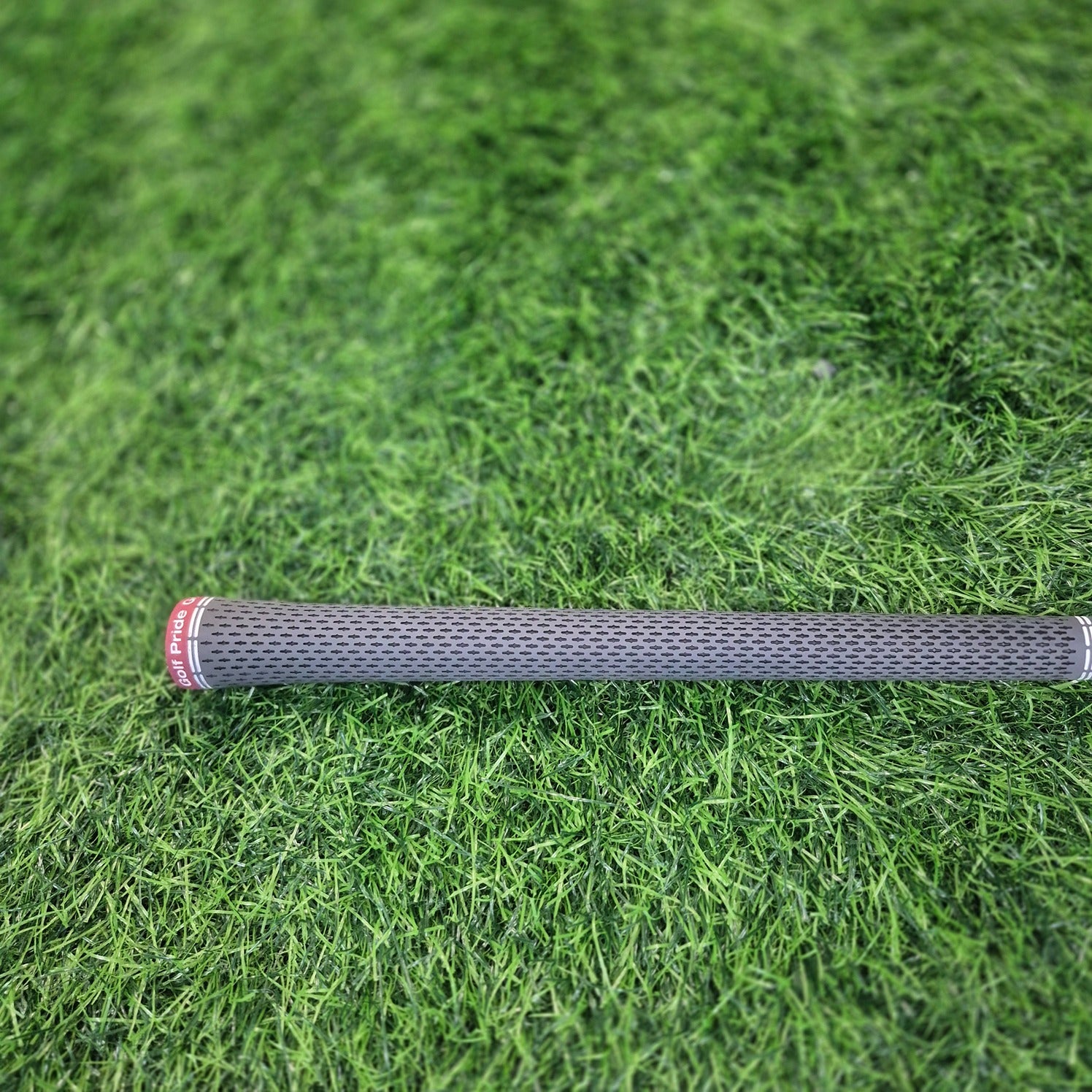 TaylorMade Wedge / Milled Grind / 56.0
