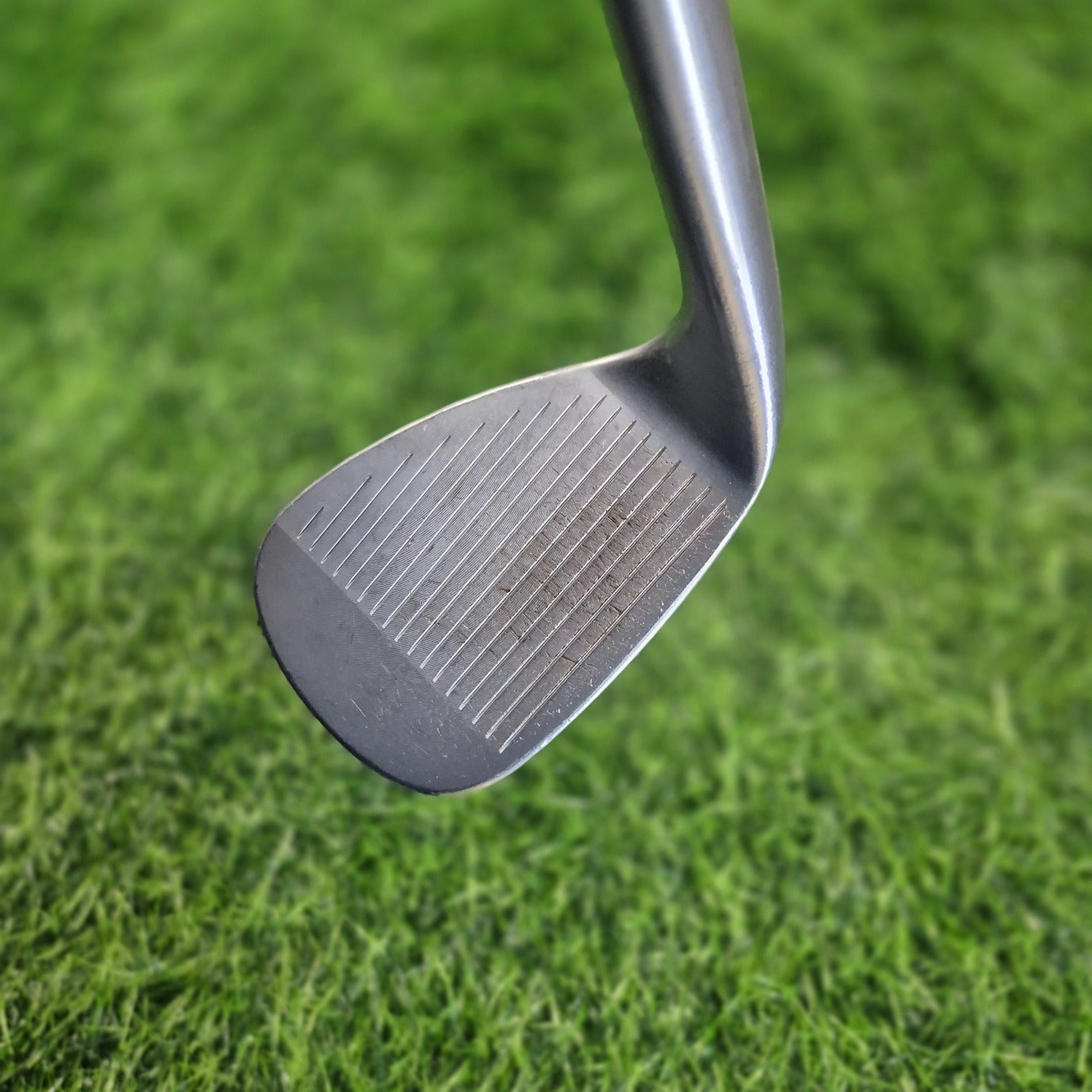 Titleist Wedge / Vokey SM4 / 52.0