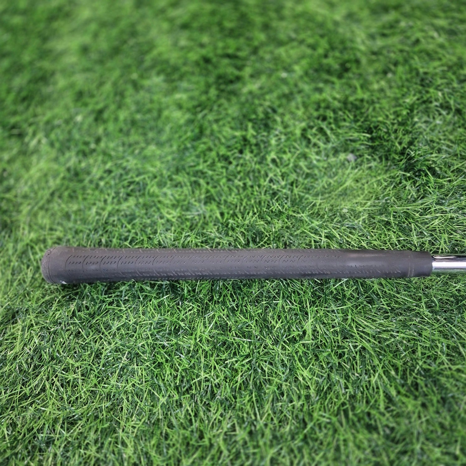 TaylorMade Wedge / 351 SB / 56.0