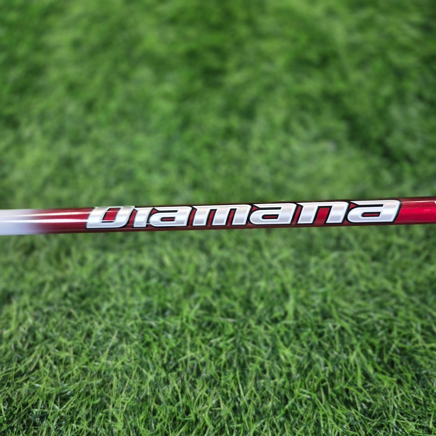 YAMAHA Wedge / RMX VD40 / SW(56.0) / R (New)