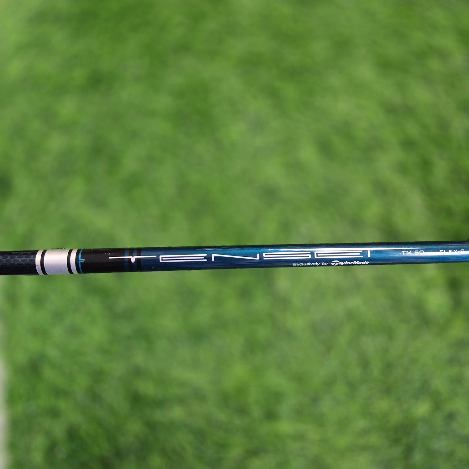 TaylorMade Driver / Qi10 LS / 9.0 / S (Like New)