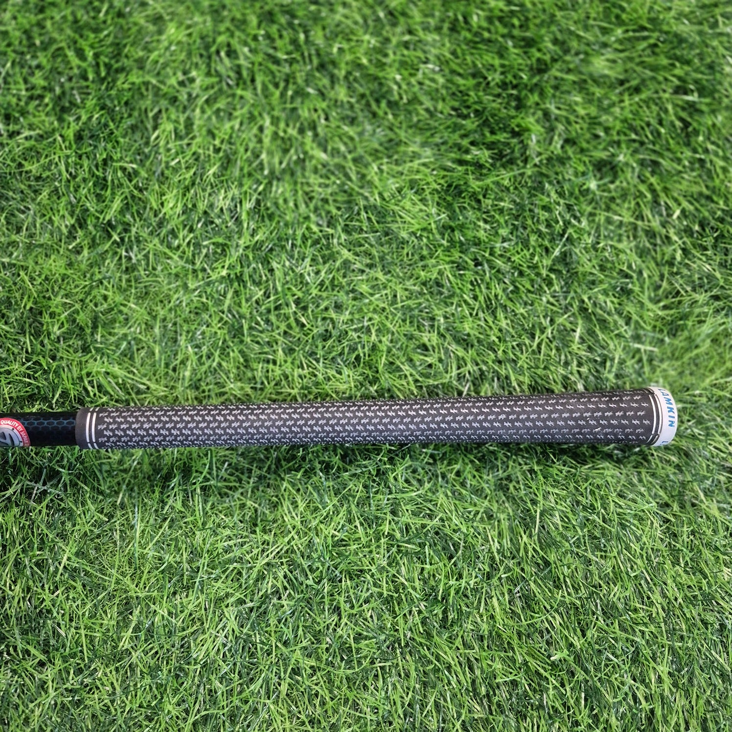 TaylorMade Driver / Qi10 LS / 9.0 / S (Like New)