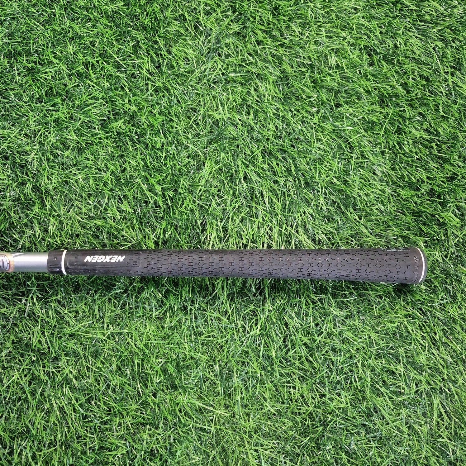 TaylorMade Driver / M6 / 10.5 / R