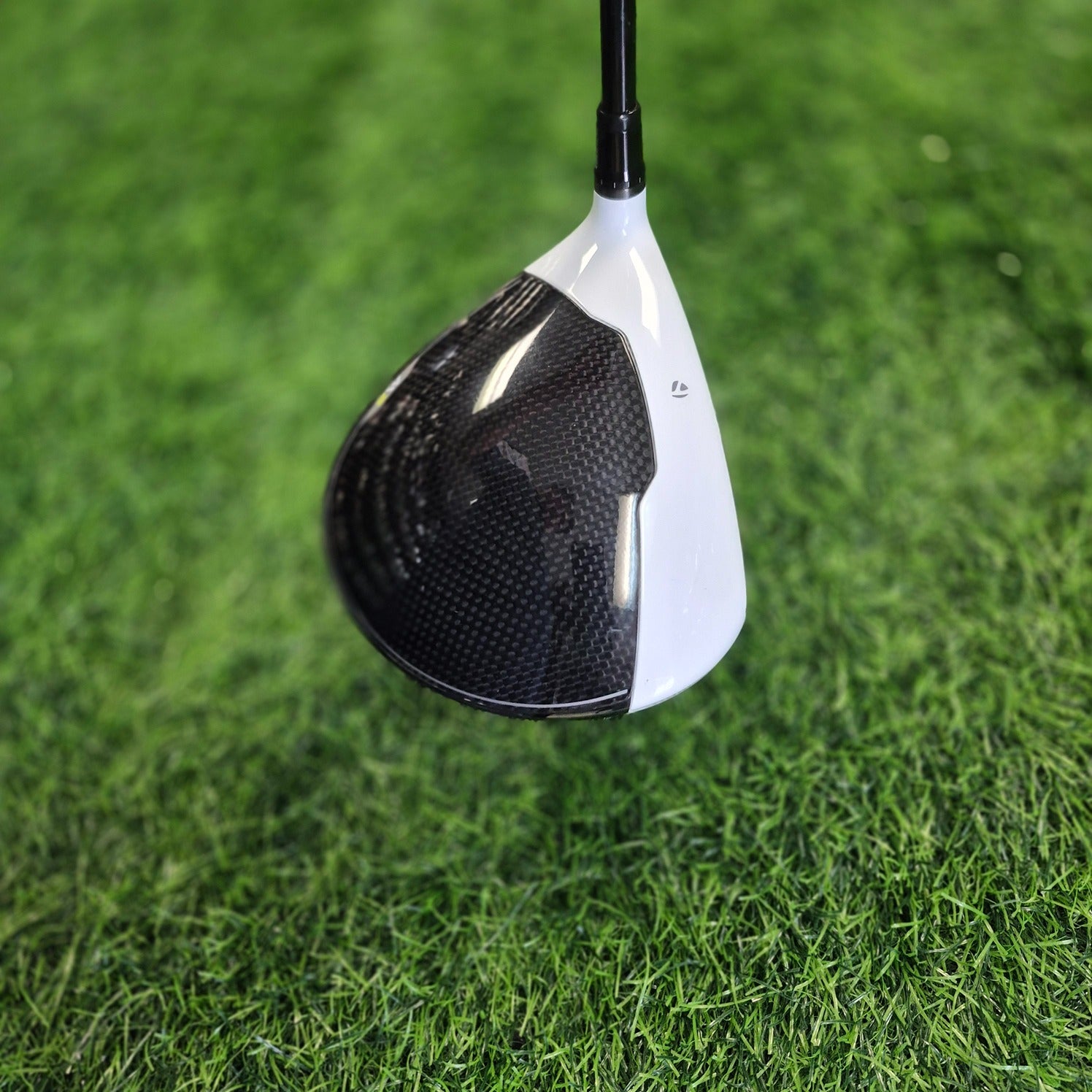 TaylorMade Driver / M2 / 9.5 / S