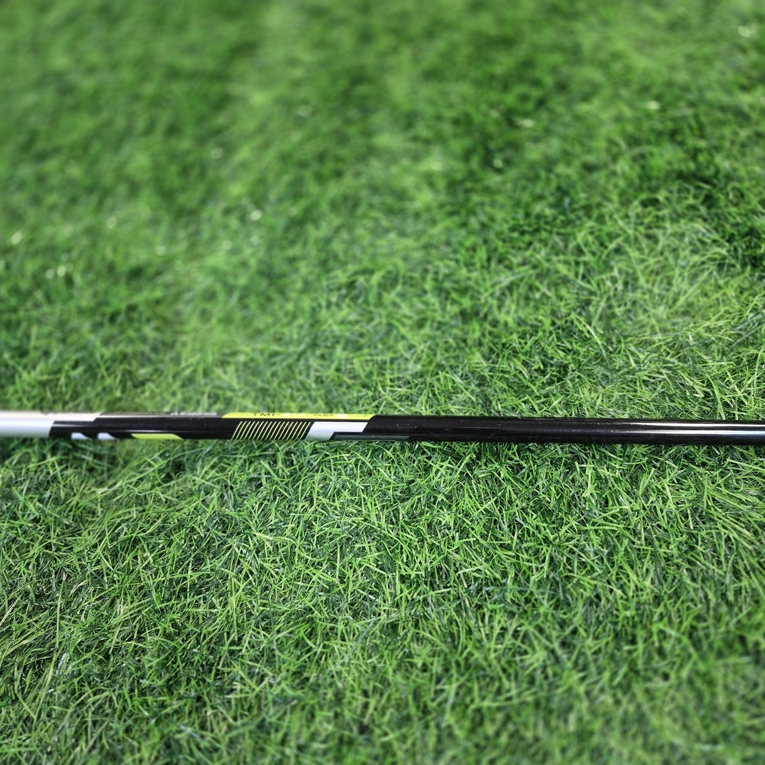 TaylorMade Driver / M2 / 9.5 / S