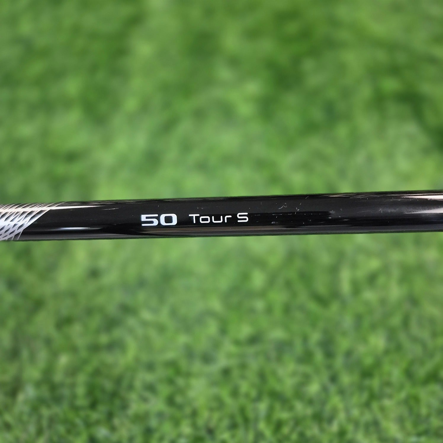 Titleist Driver / TSi1 / 10 / S