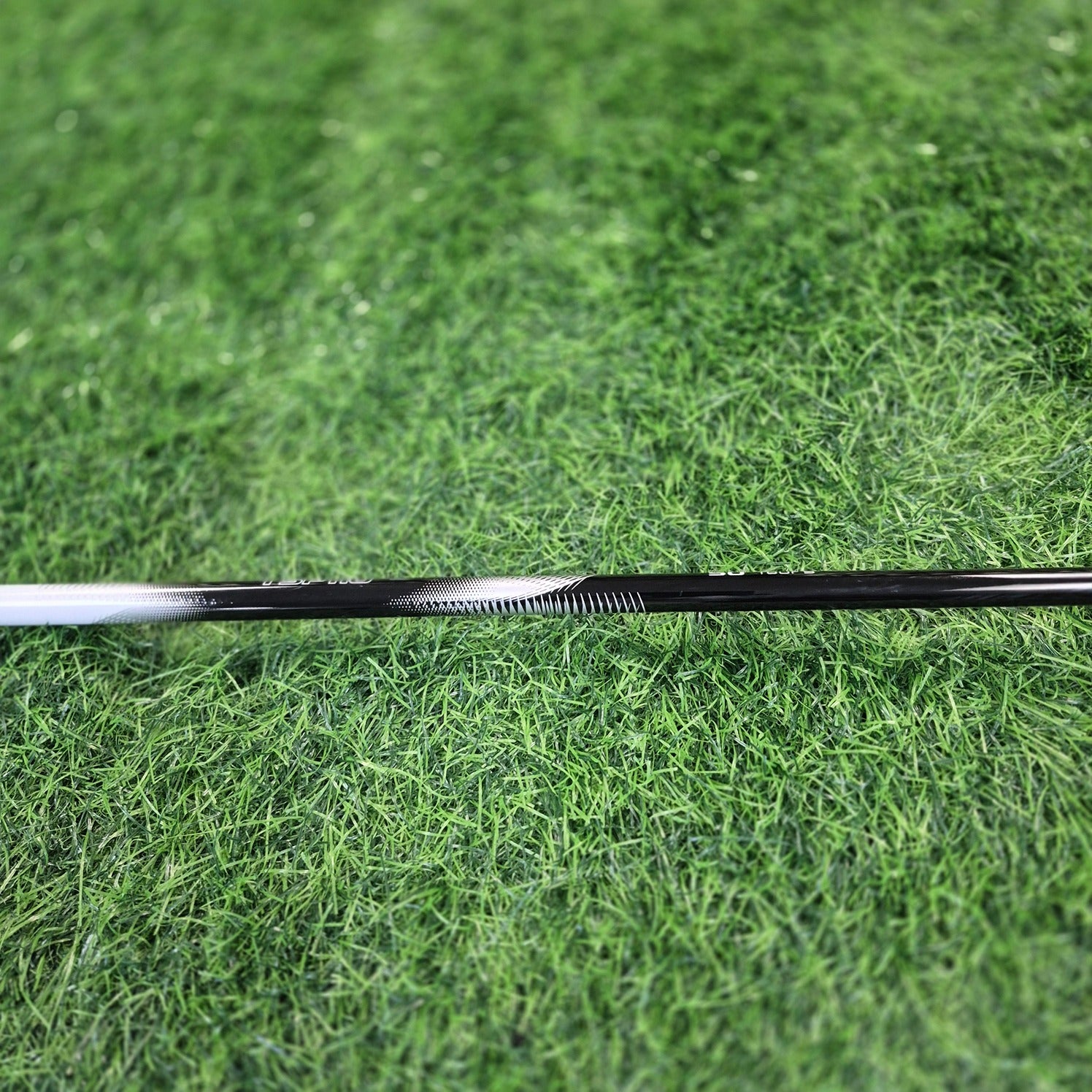 Titleist Driver / TSi1 / 10 / S