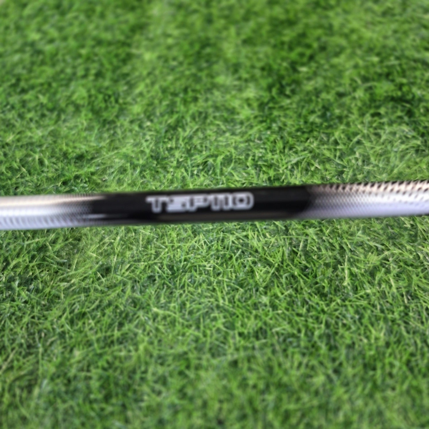 Titleist Driver / TSi2 / 10 / R(S)