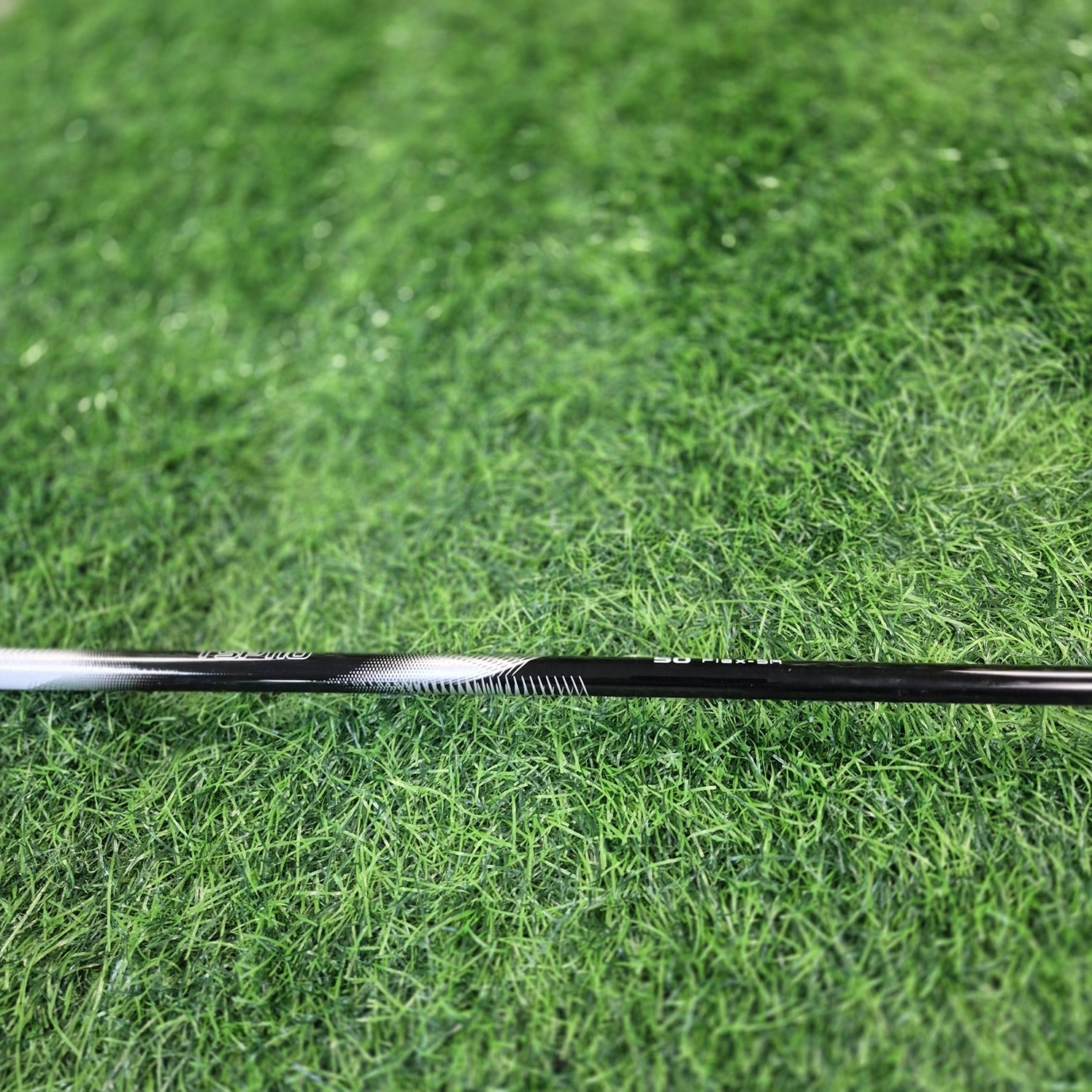 Titleist Driver / TSi2 / 10 / R(S)