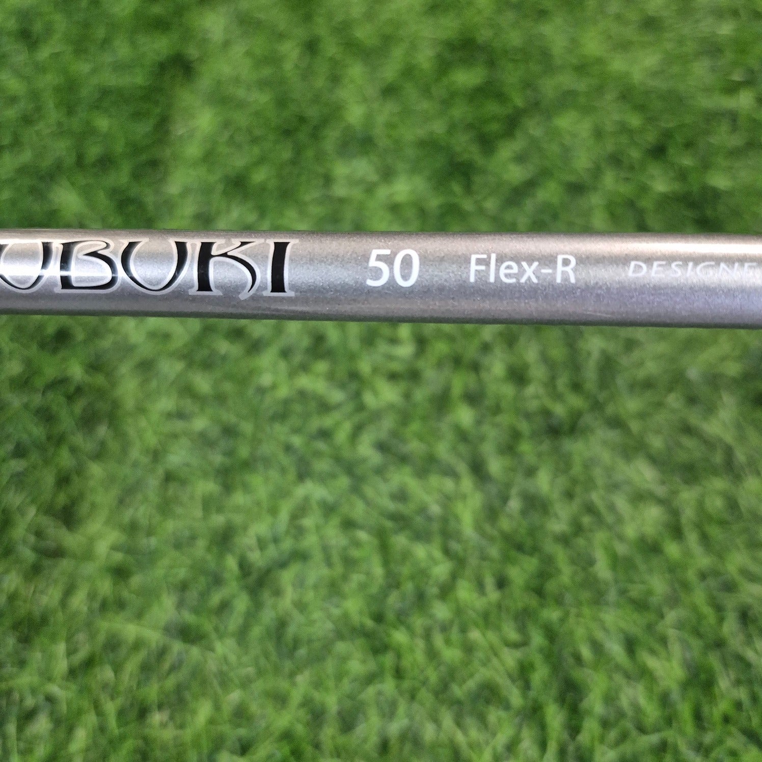 Callaway Iron Set / ROGUE STAR / 5pcs / R
