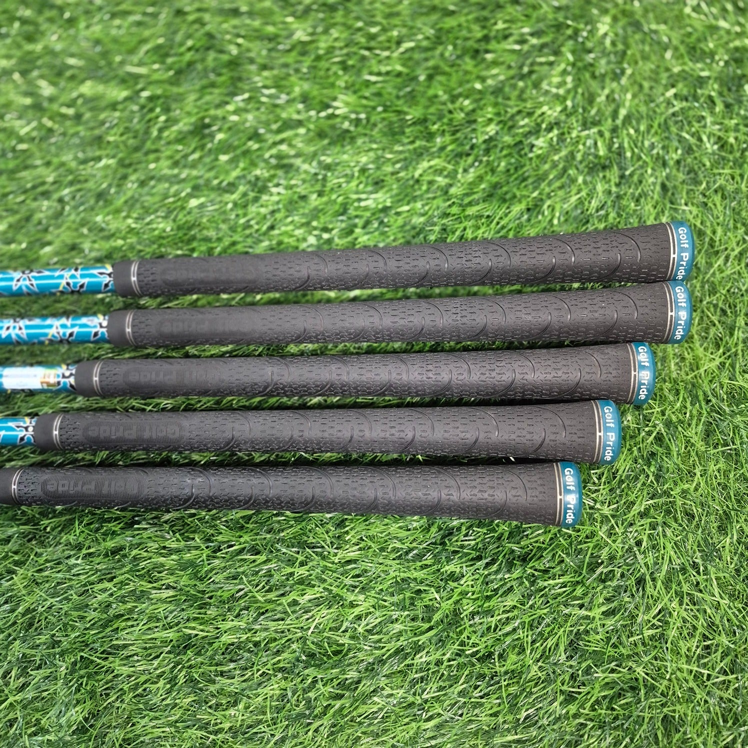 Callaway Iron Set / ROGUE STAR / 5pcs / R
