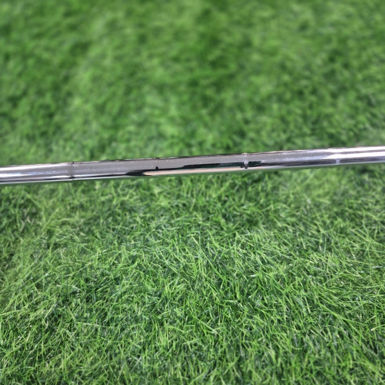 Odyssey Putter / White Hot RX / 35"