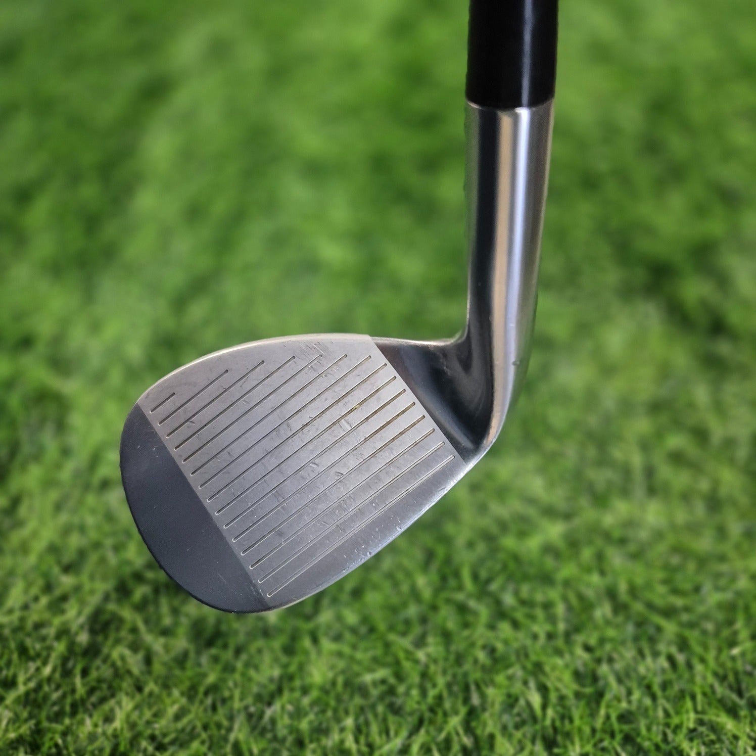 Mizuno Wedge / JPX MP R series / 56.0