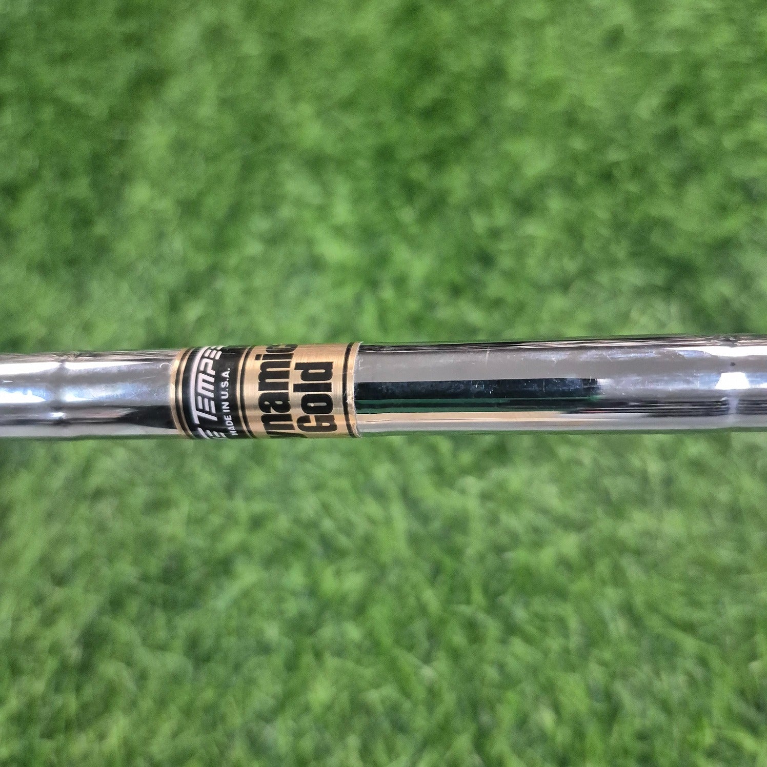 Mizuno Wedge / JPX MP R series / 56.0