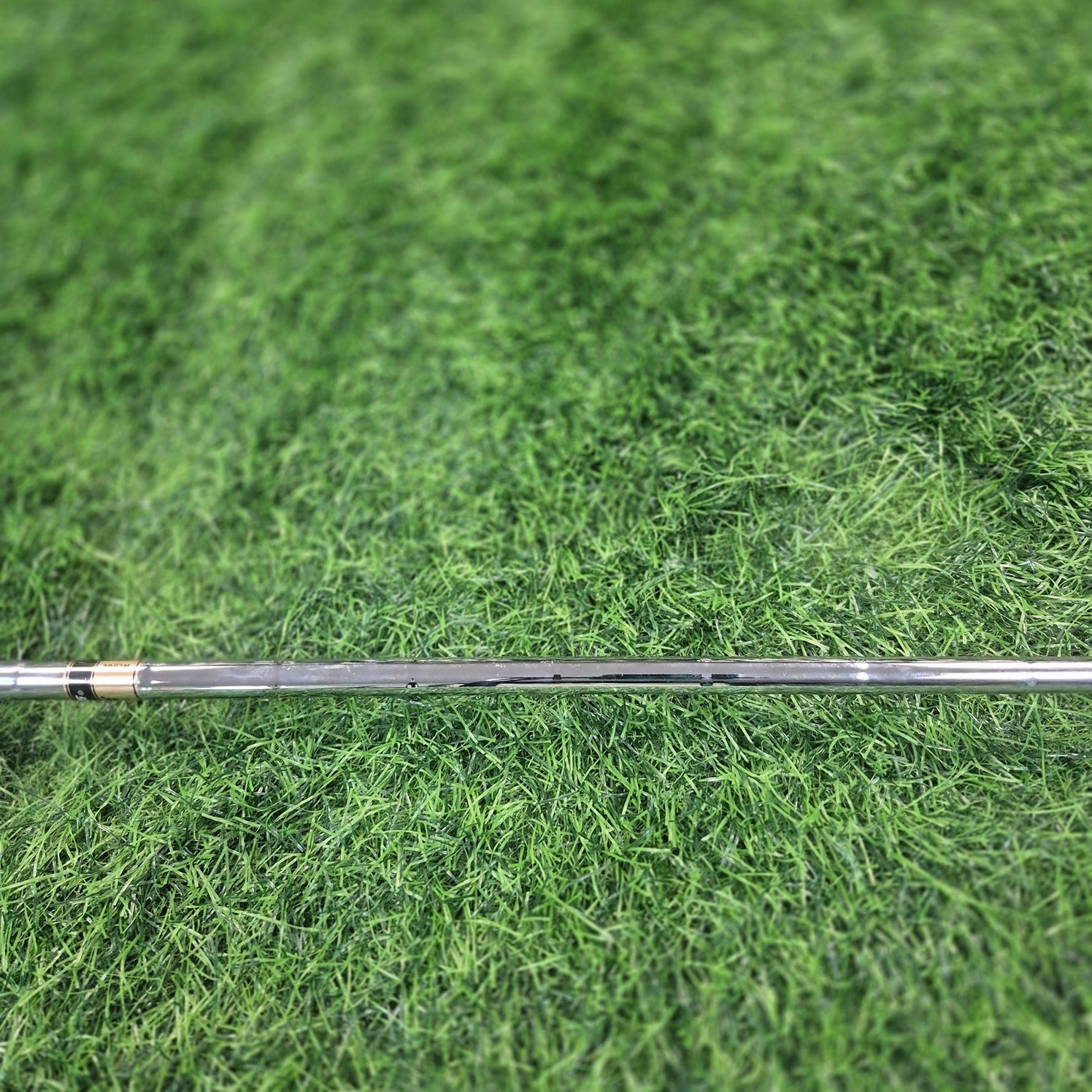 Mizuno Wedge / JPX MP R series / 56.0