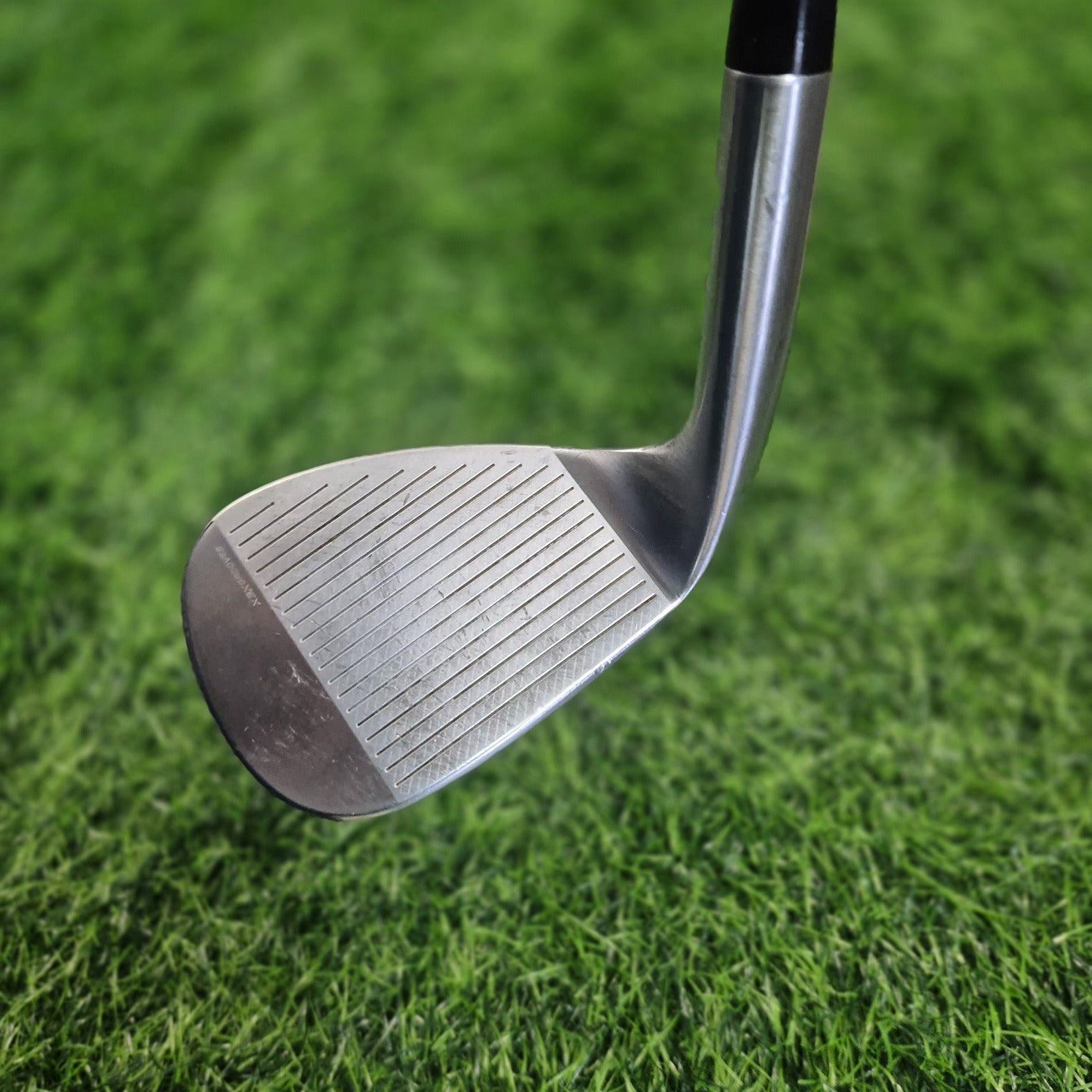 NIKE Wedge / Vr Forged / 58.0