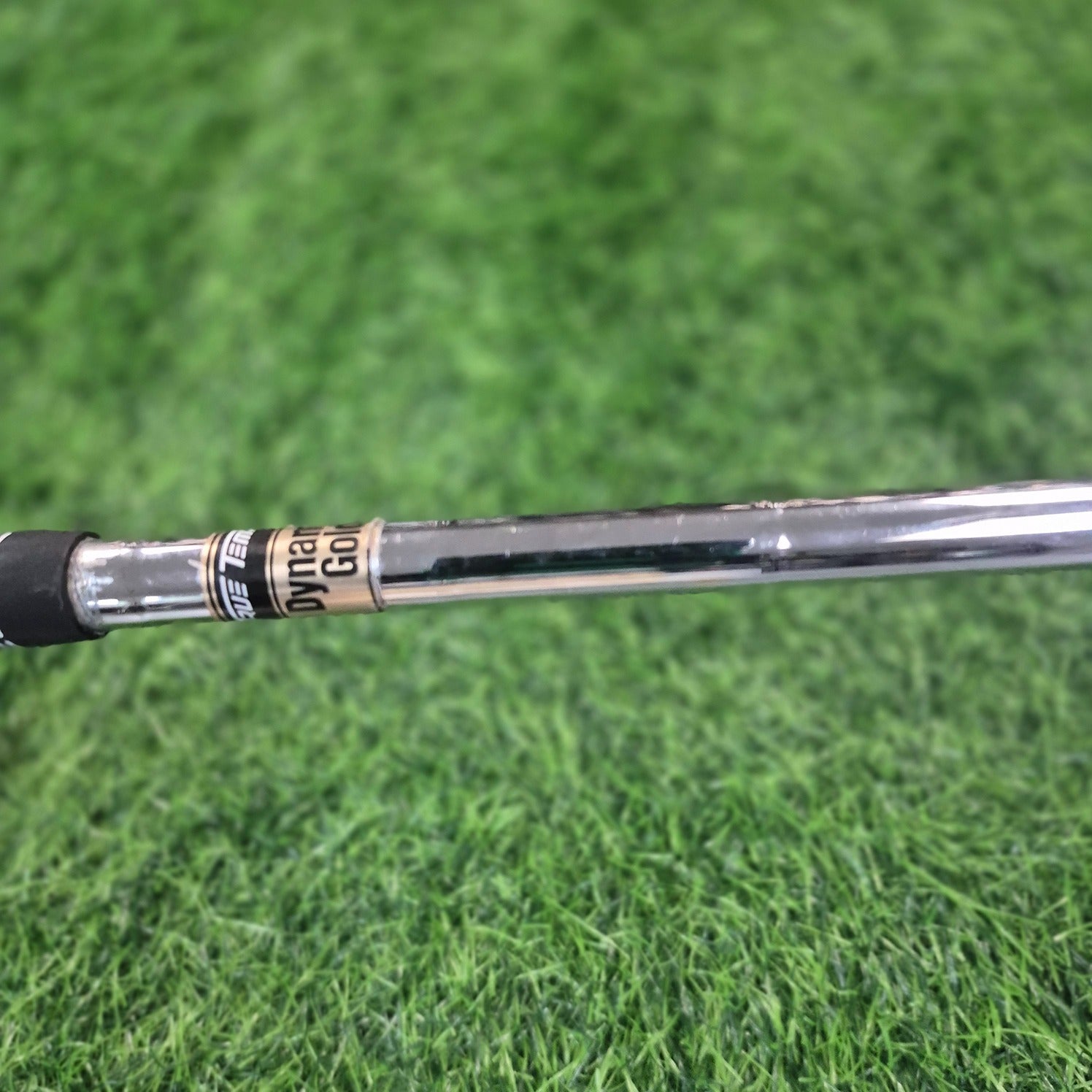 NIKE Wedge / Vr Forged / 58.0