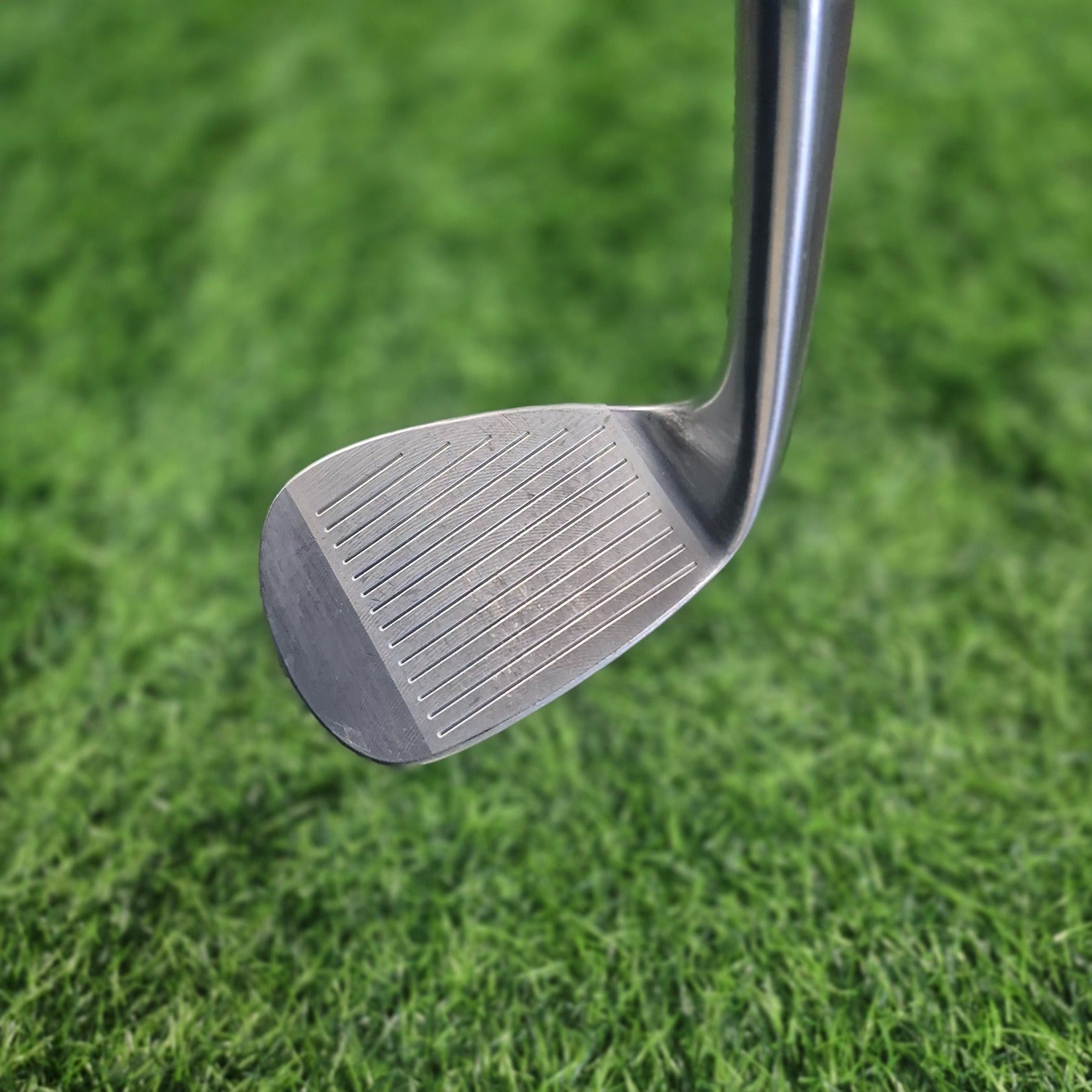 Cleveland Wedge / RTX 588 / 58.0