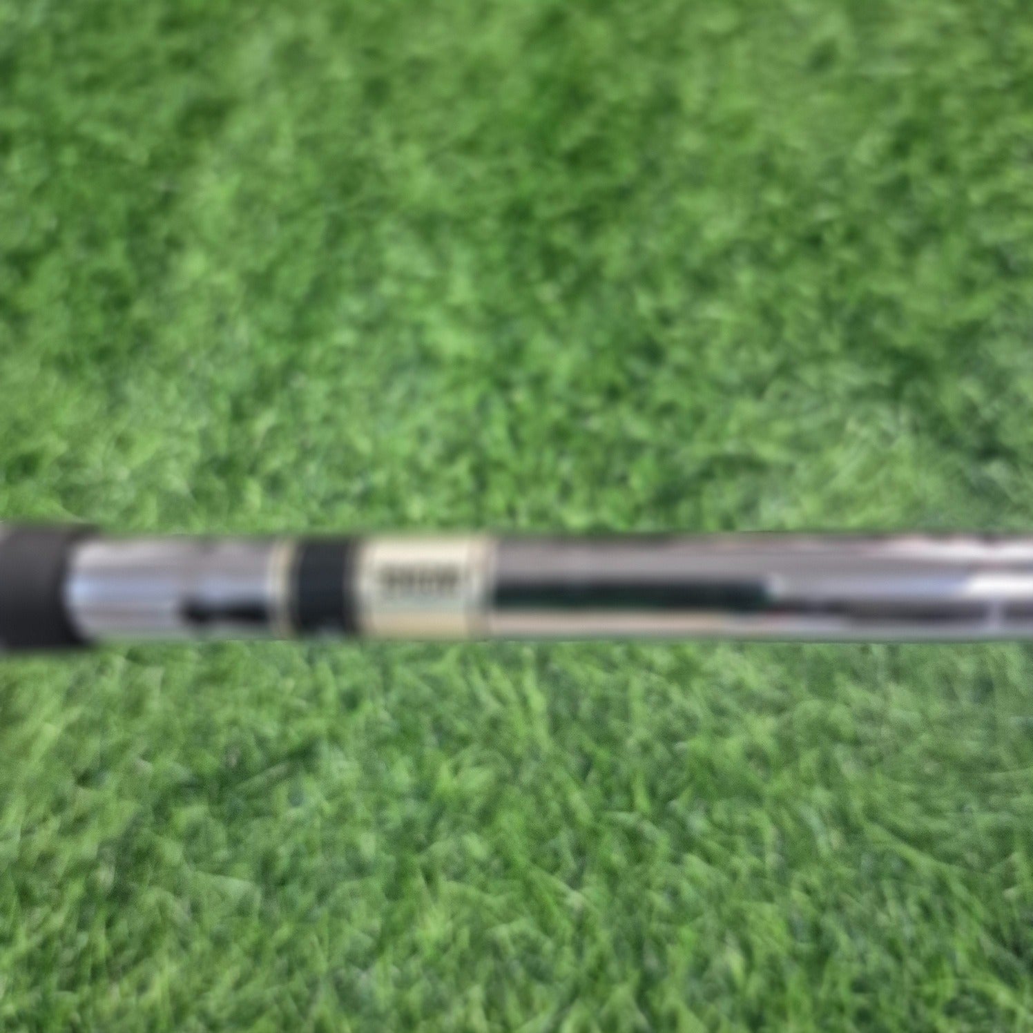 Cleveland Wedge / RTX 588 / 58.0