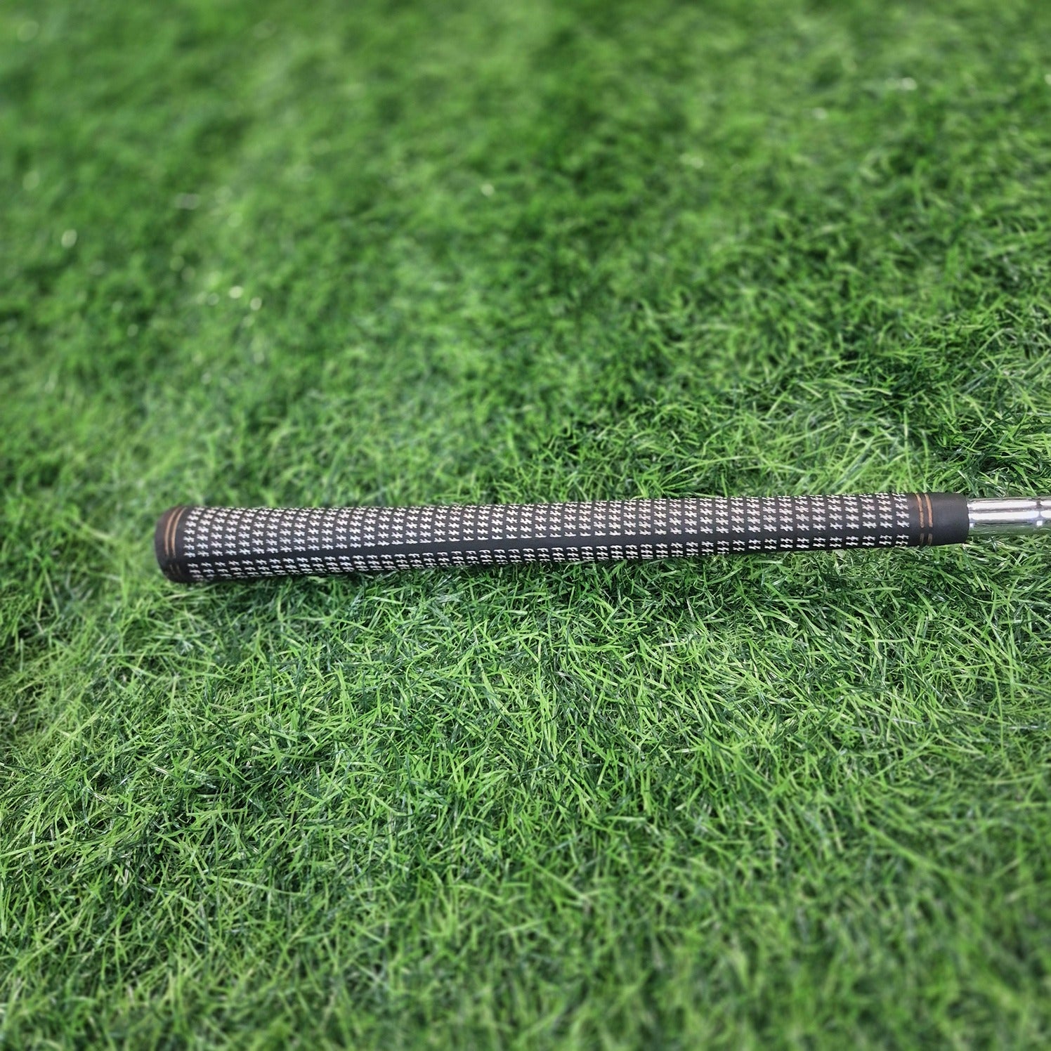 Cleveland Wedge / REG 588 / 52.0
