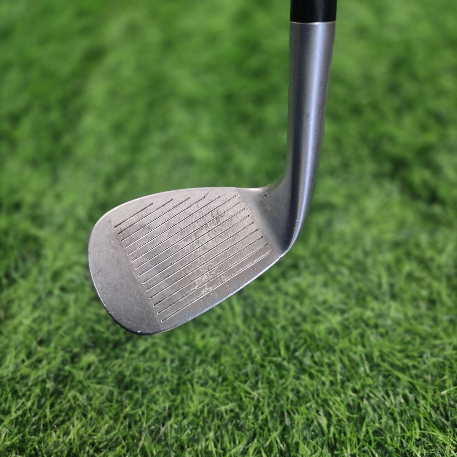 Cleveland Wedge / REG 588 / 56.0