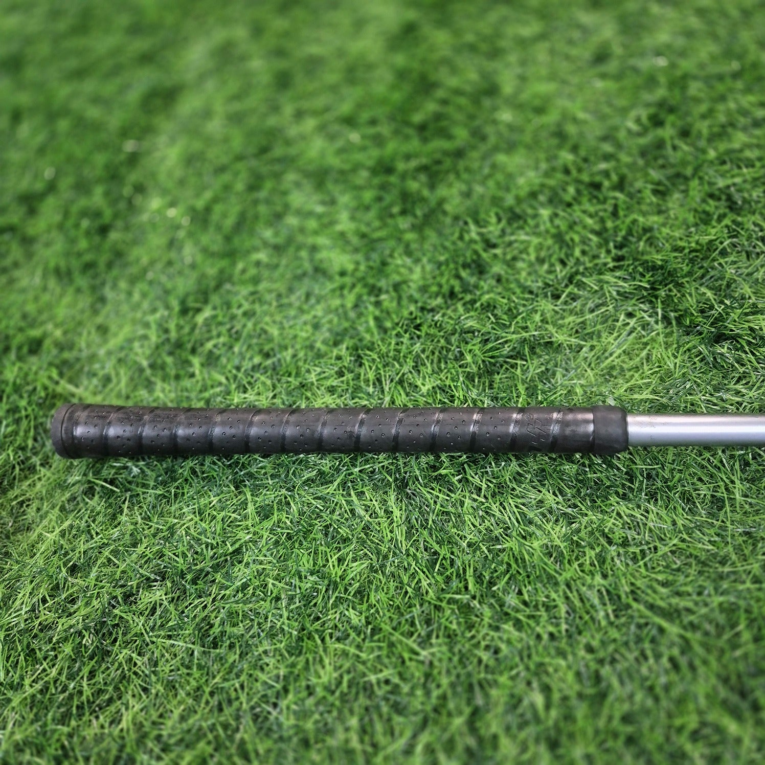 ADAMS Hybrid / Super S IDEA / 1H / 15.0 / R