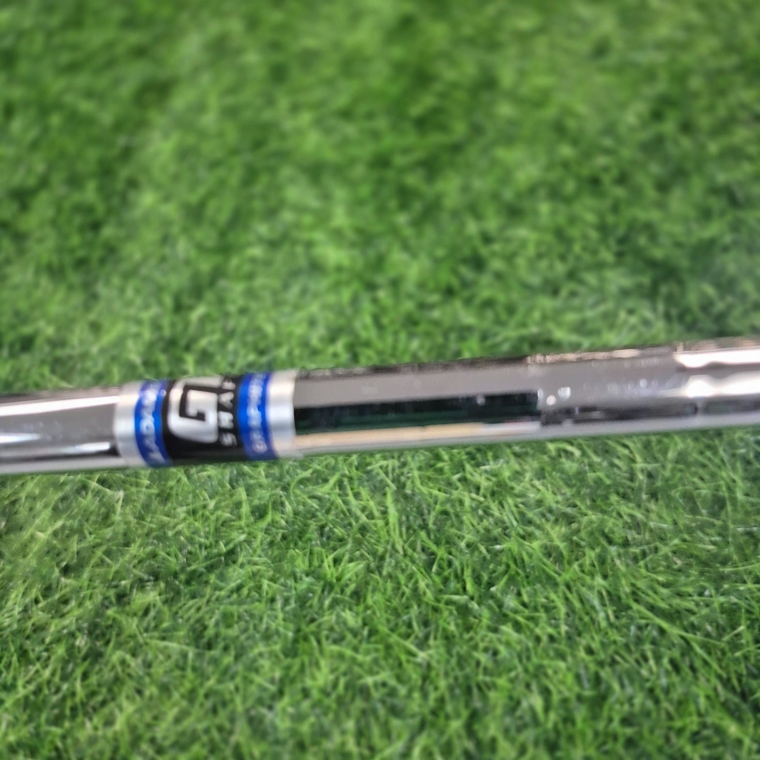 ADAMS Hybrid / Tight Lies / 4H(i Wood) / 21.0