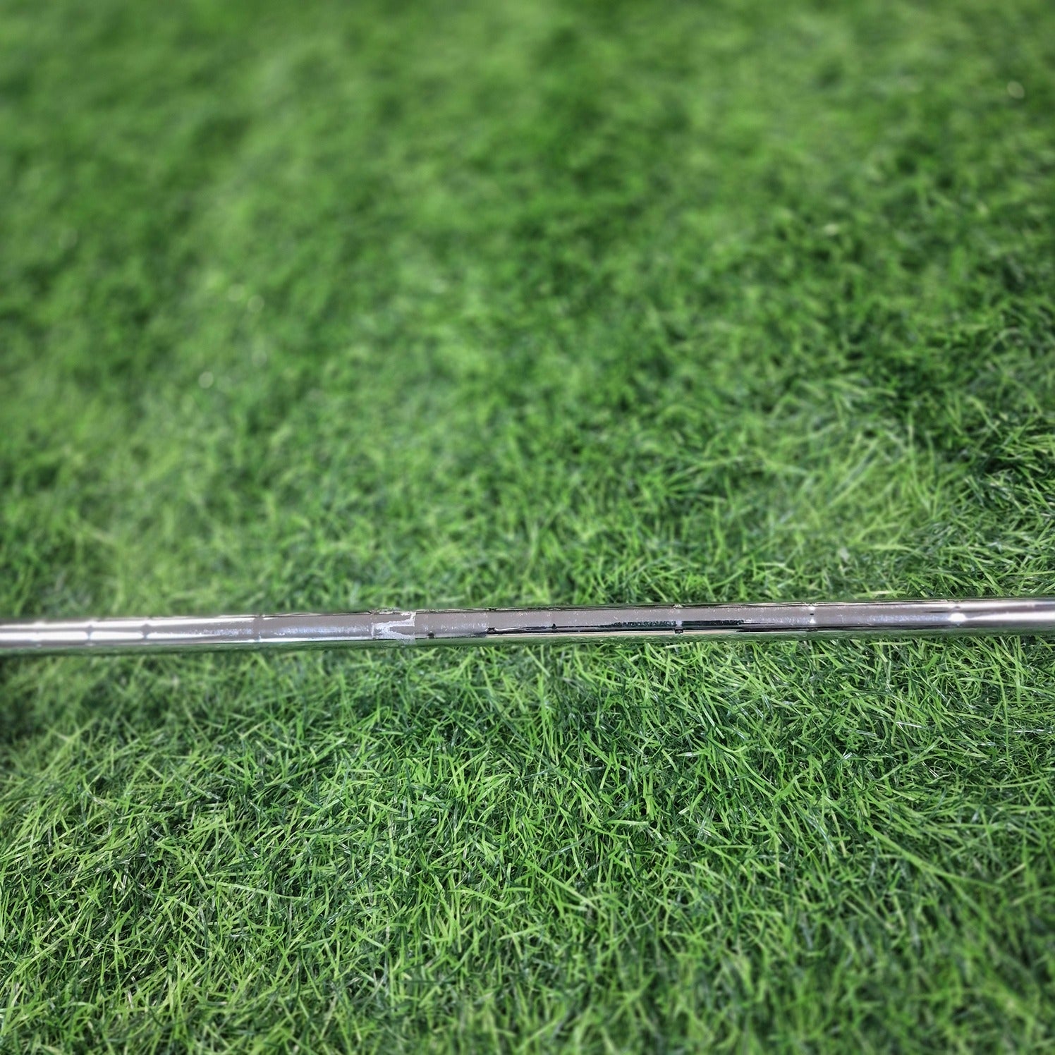 ADAMS Hybrid / Tight Lies / 4H(i Wood) / 21.0