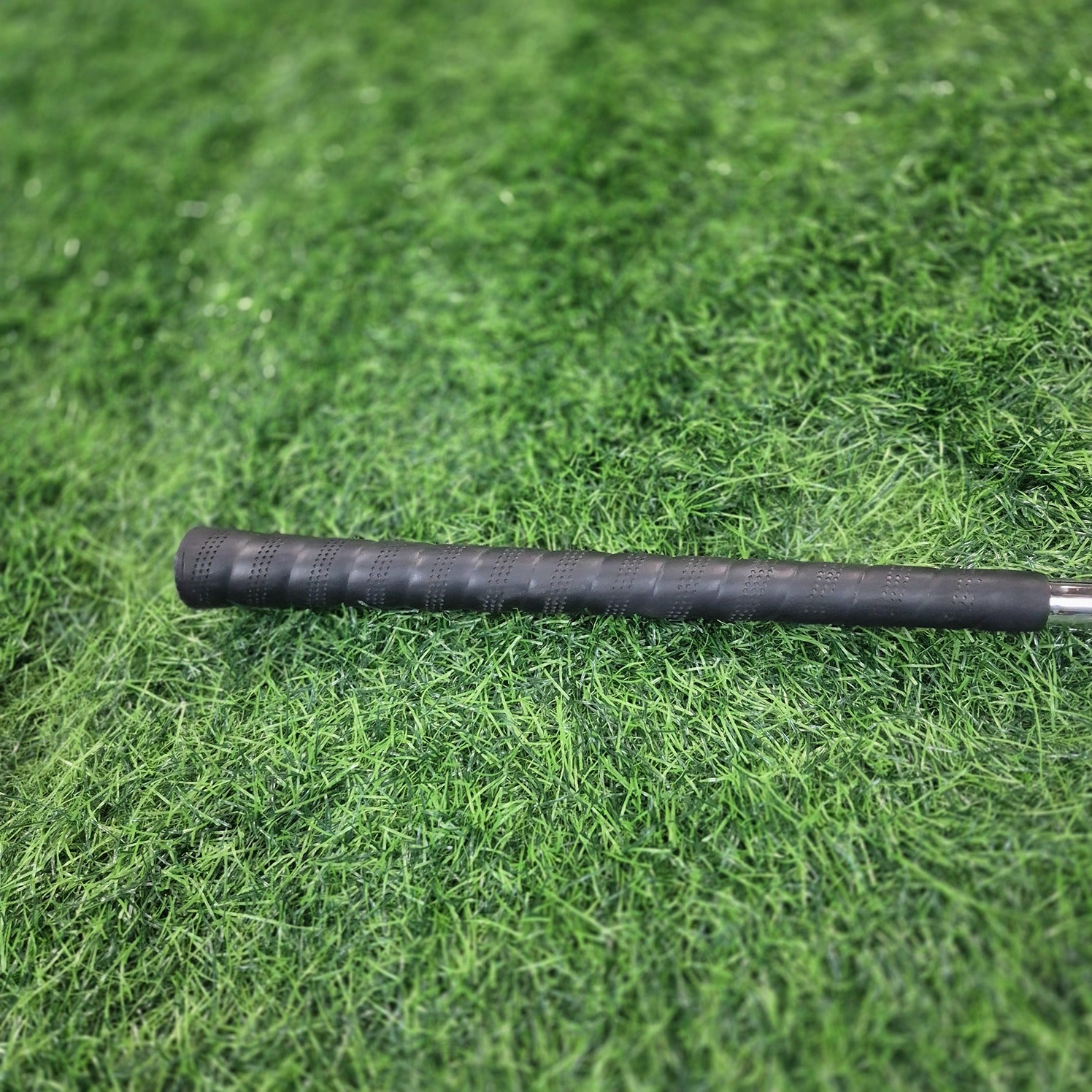 ADAMS Hybrid / Tight Lies / 4H(i Wood) / 21.0