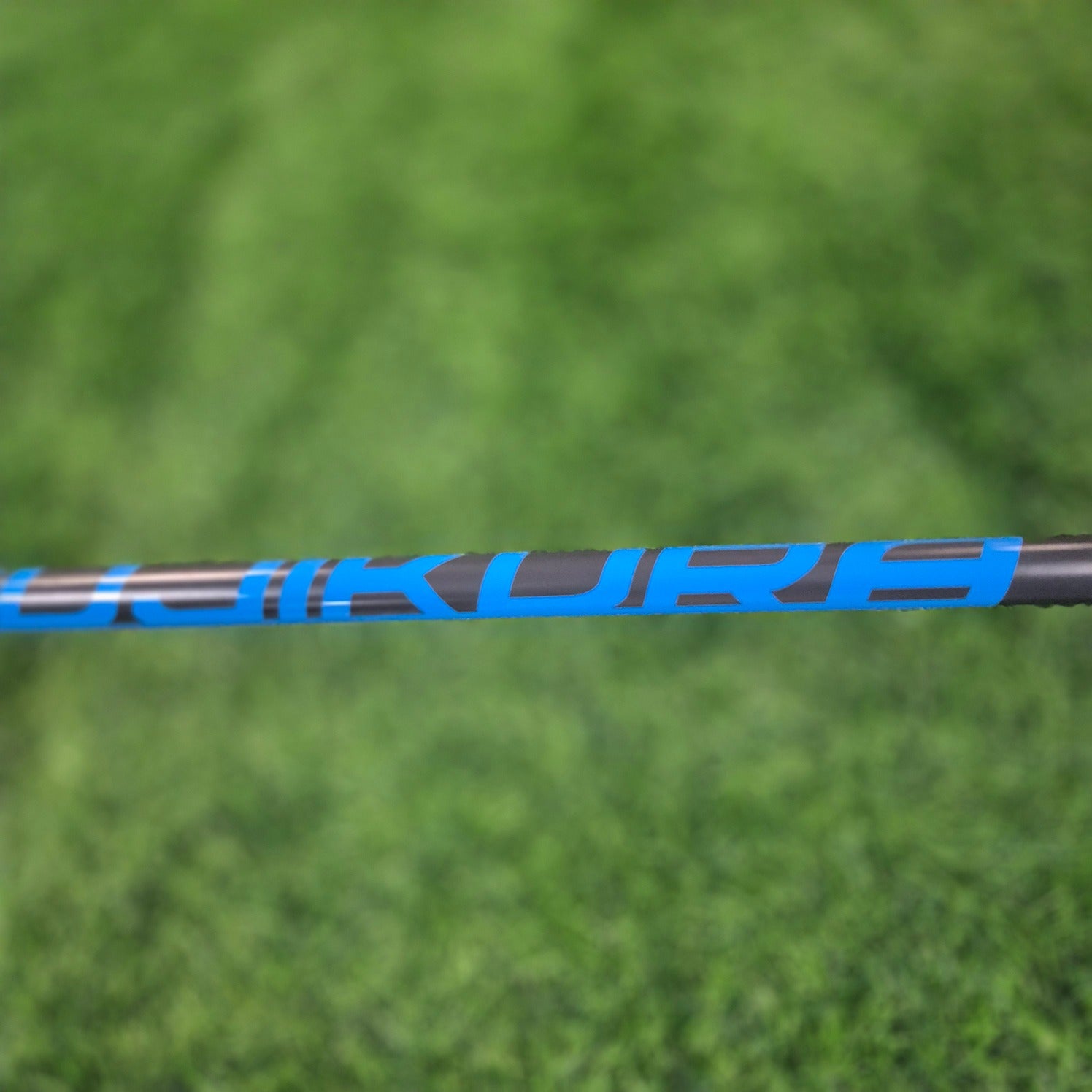HONMA Driver / BERES MG713 / 2 stars /  R