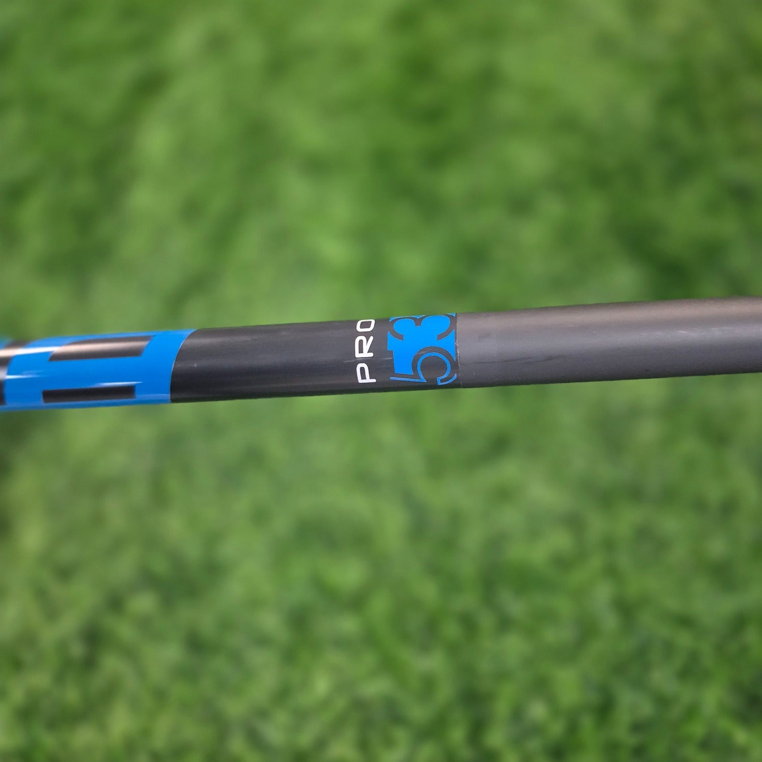 HONMA Driver / BERES MG713 / 2 stars /  R