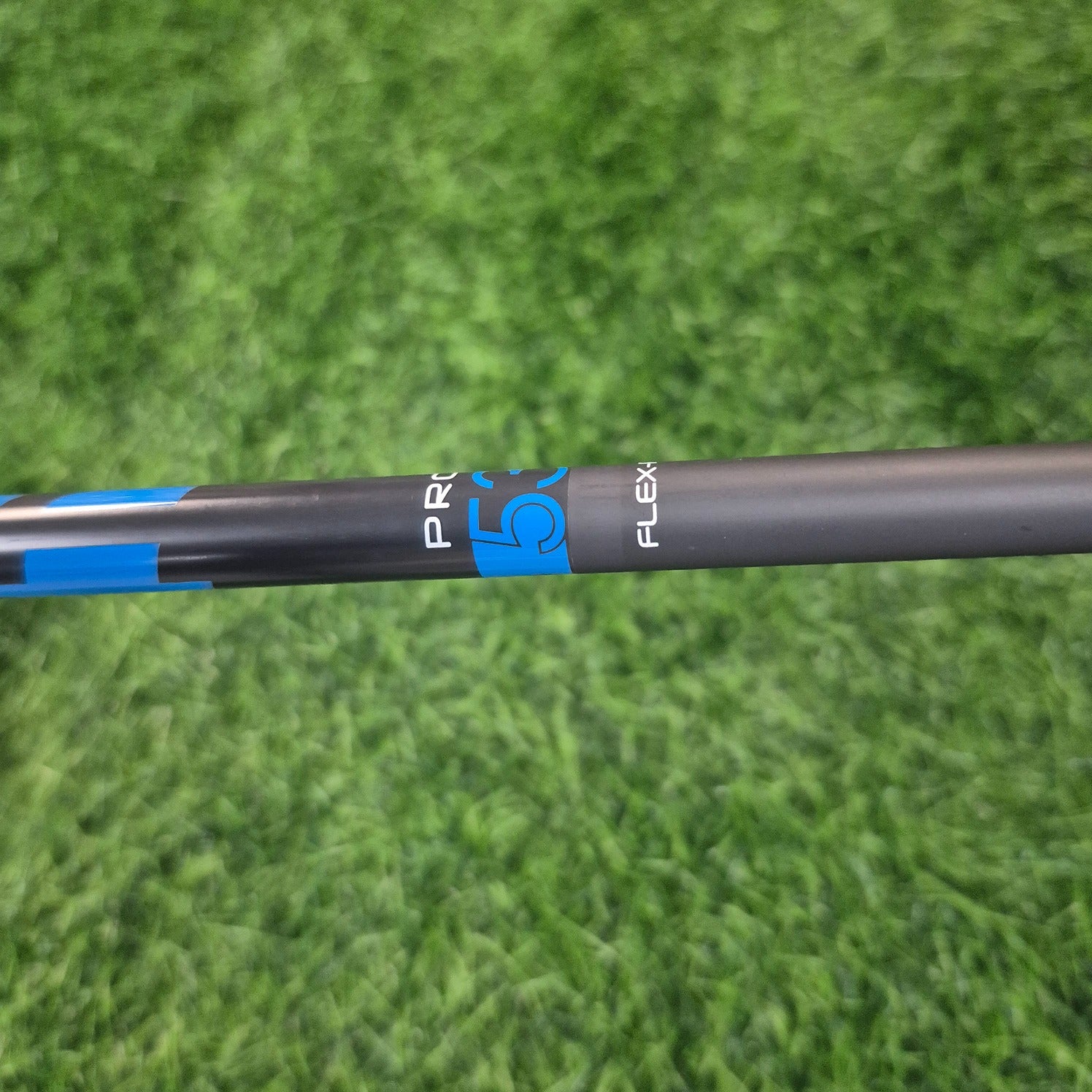 HONMA Driver / BERES MG713 / 2 stars /  R