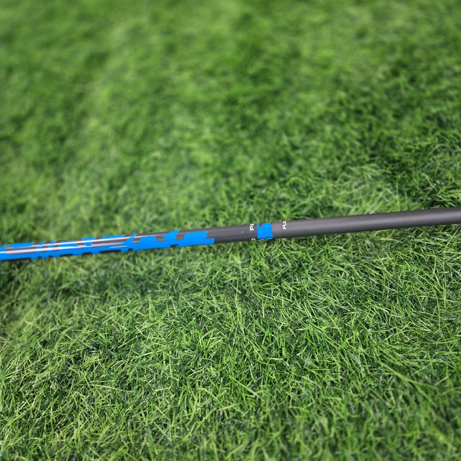 HONMA Driver / BERES MG713 / 2 stars /  R