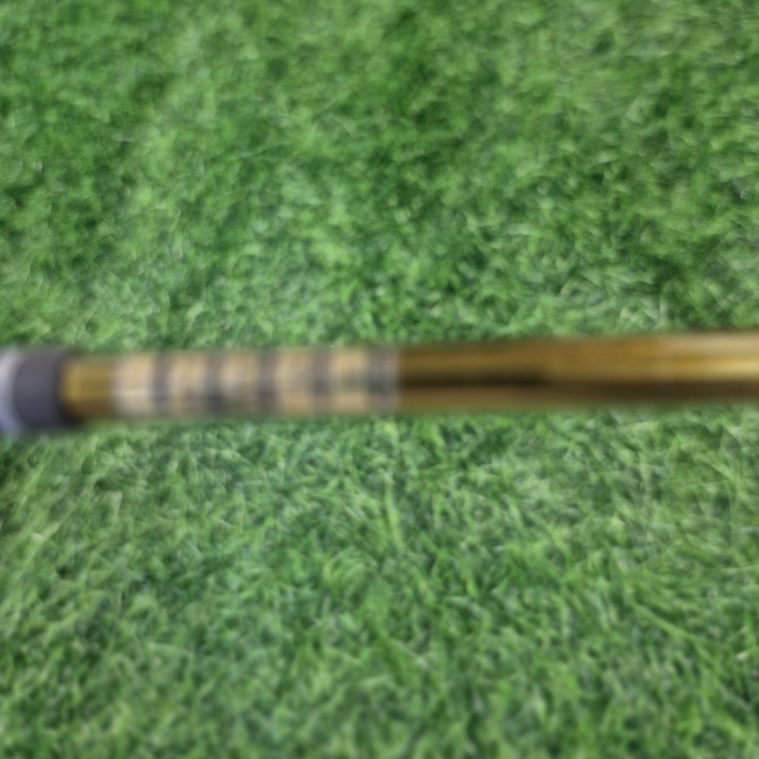 GLOBERIDE Driver / GIII / 10.5 / R