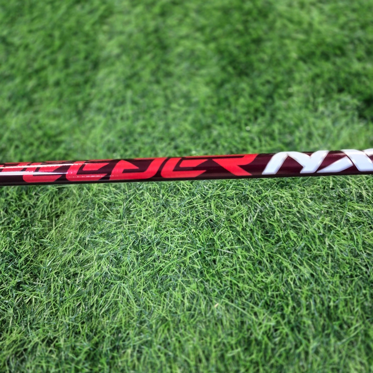 TaylorMade Driver / STEALTH2 HD / 10.5 / R