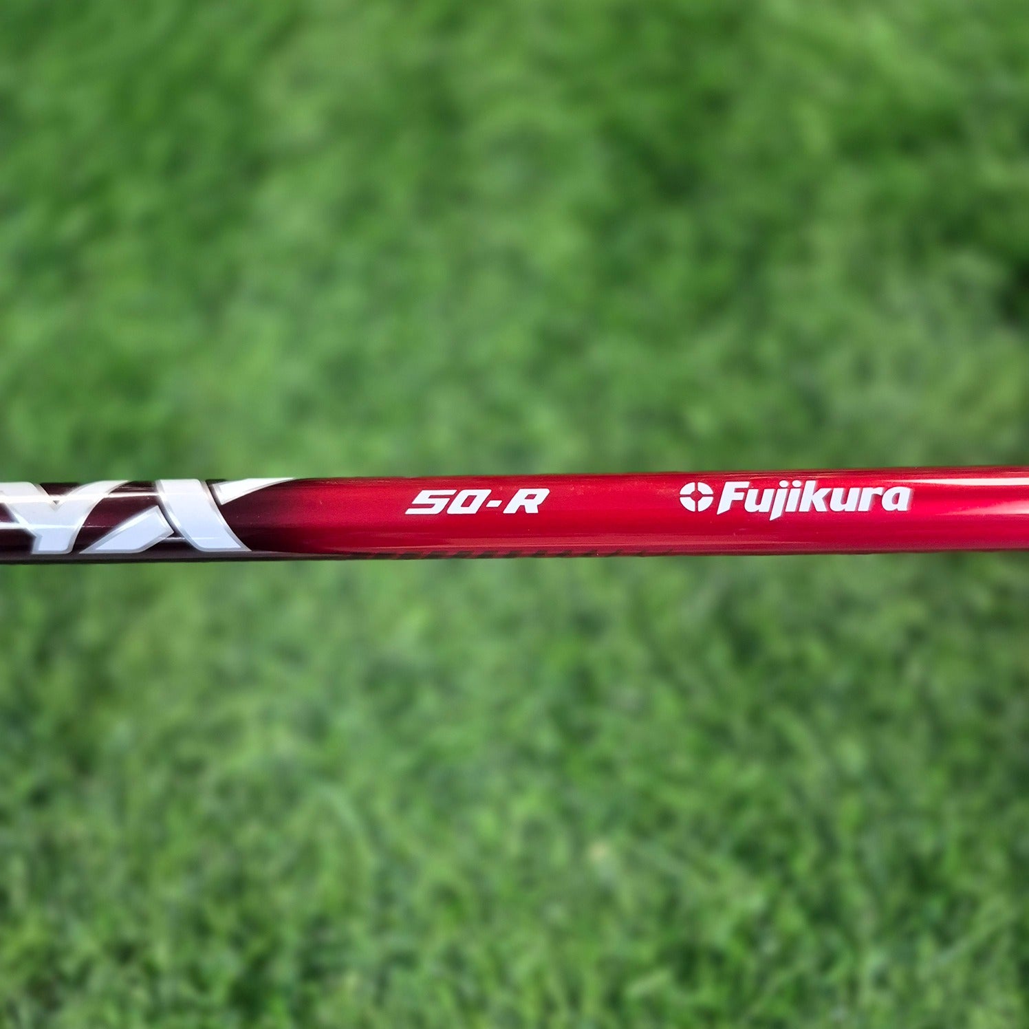 TaylorMade Driver / STEALTH2 HD / 10.5 / R
