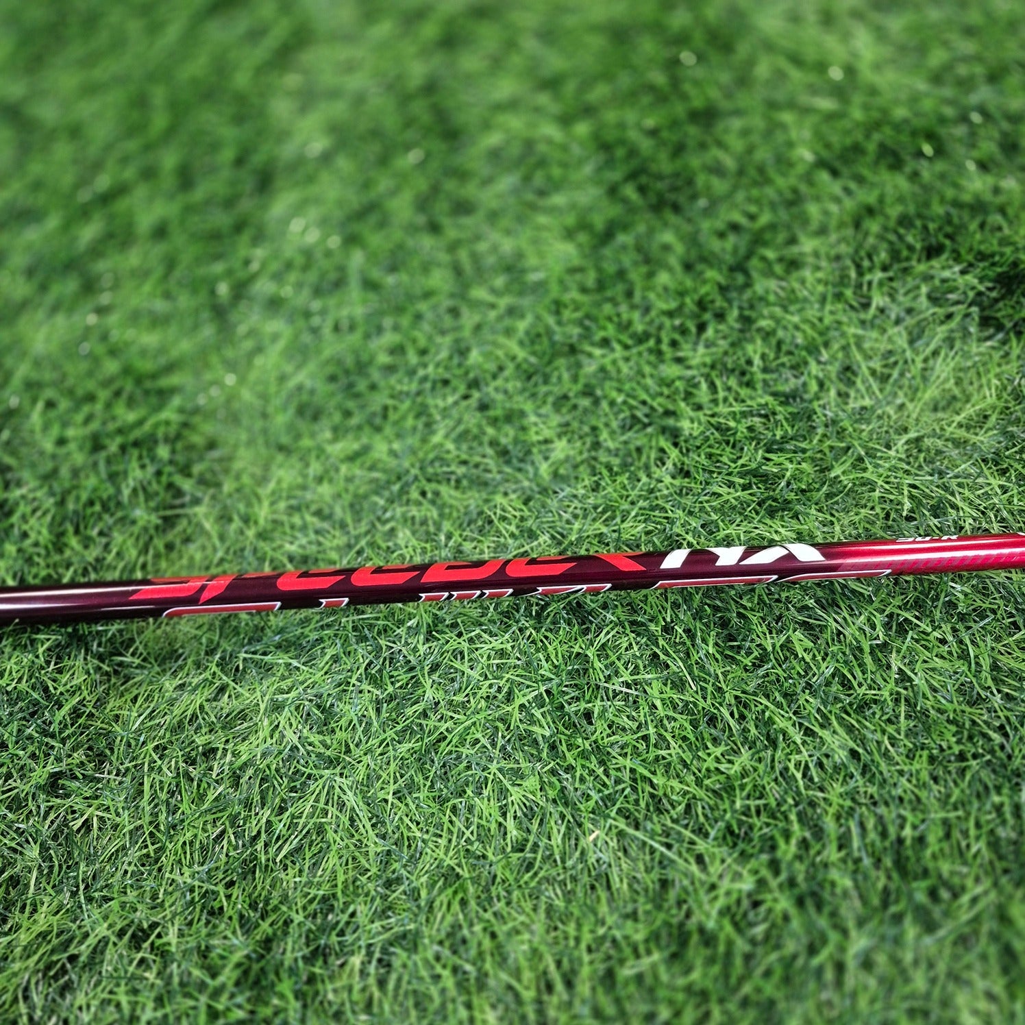 TaylorMade Driver / STEALTH2 HD / 10.5 / R