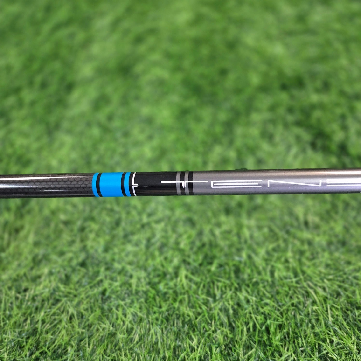 TaylorMade Driver / SIM MAX / 10.5 / R