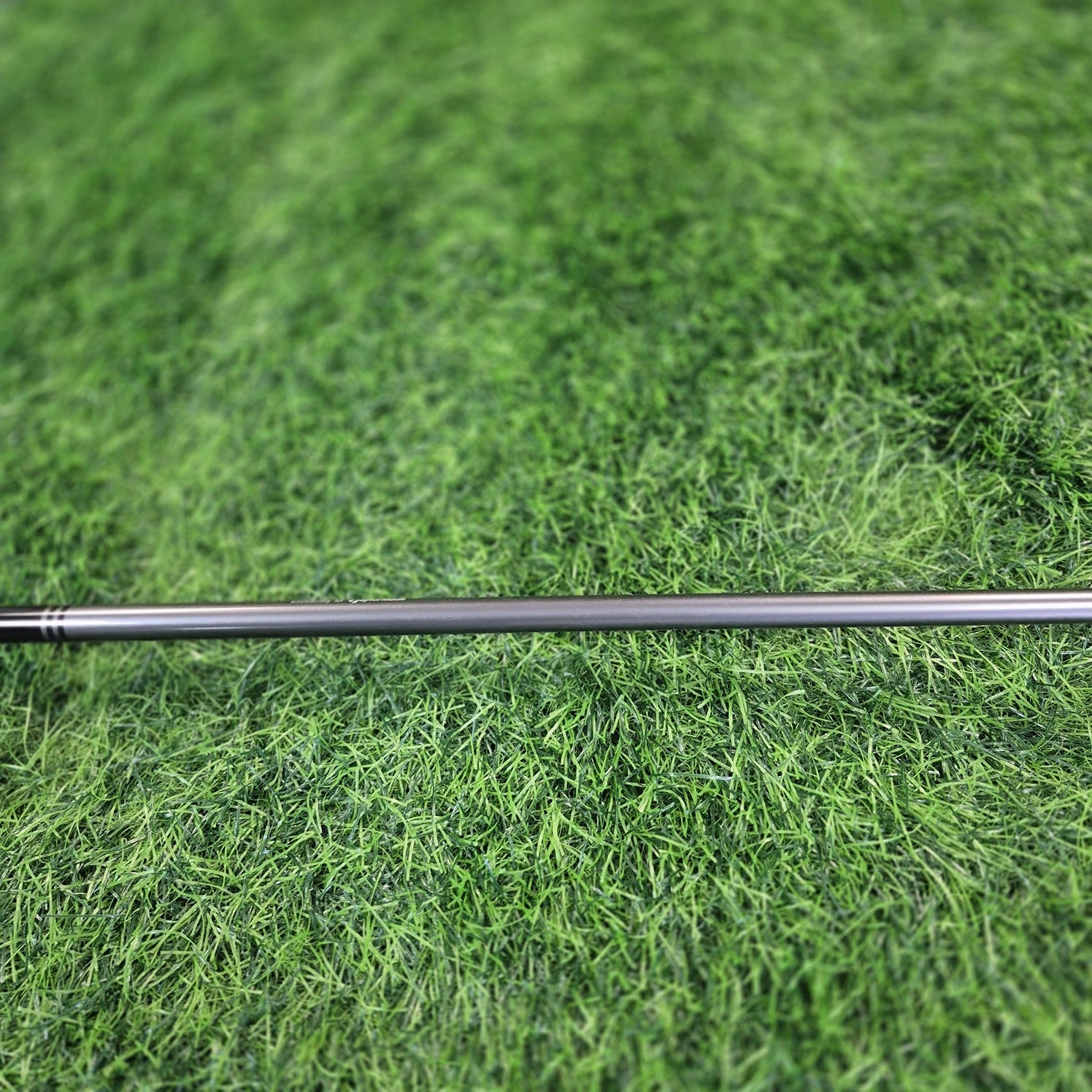 TaylorMade Driver / SIM MAX / 10.5 / R