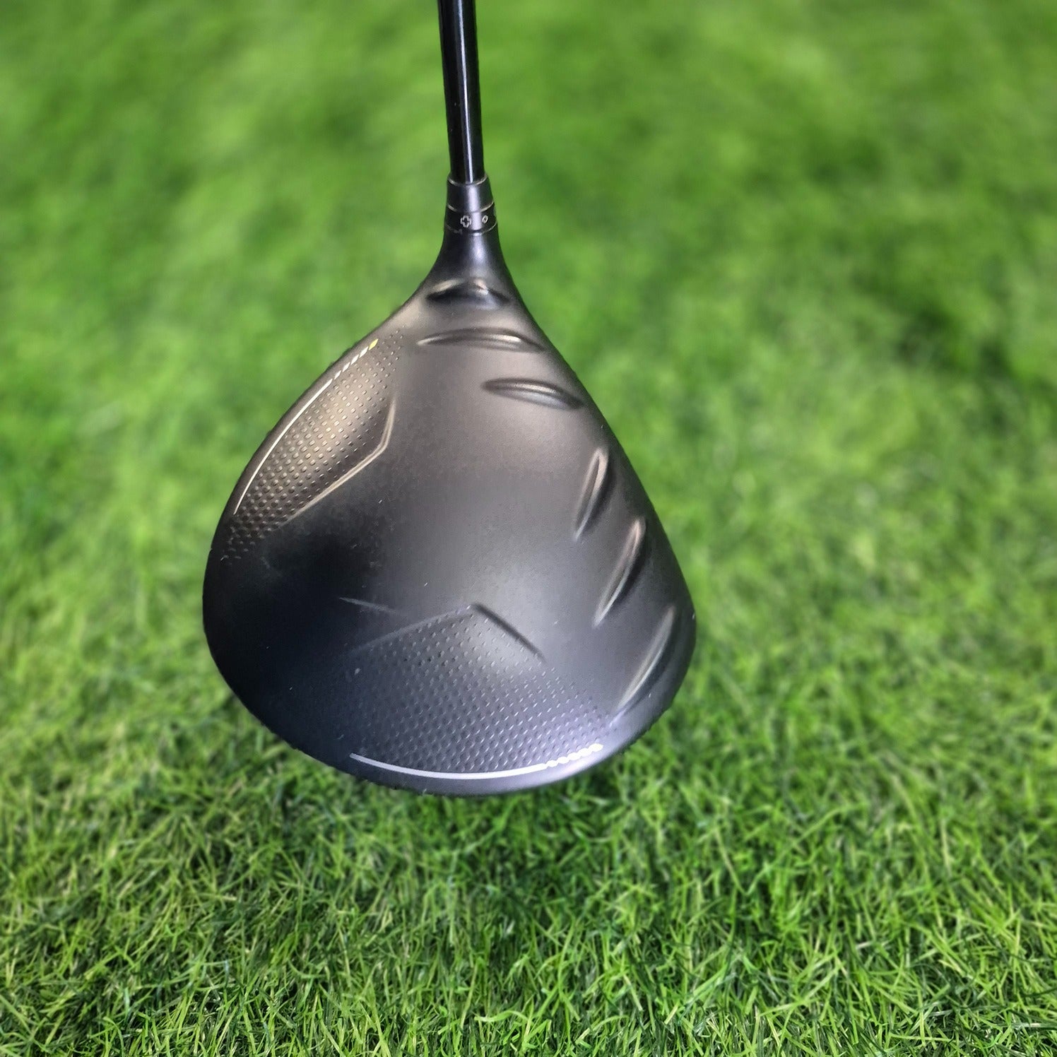 PING Driver / G430 SFT / 10.5 / A(Senior)