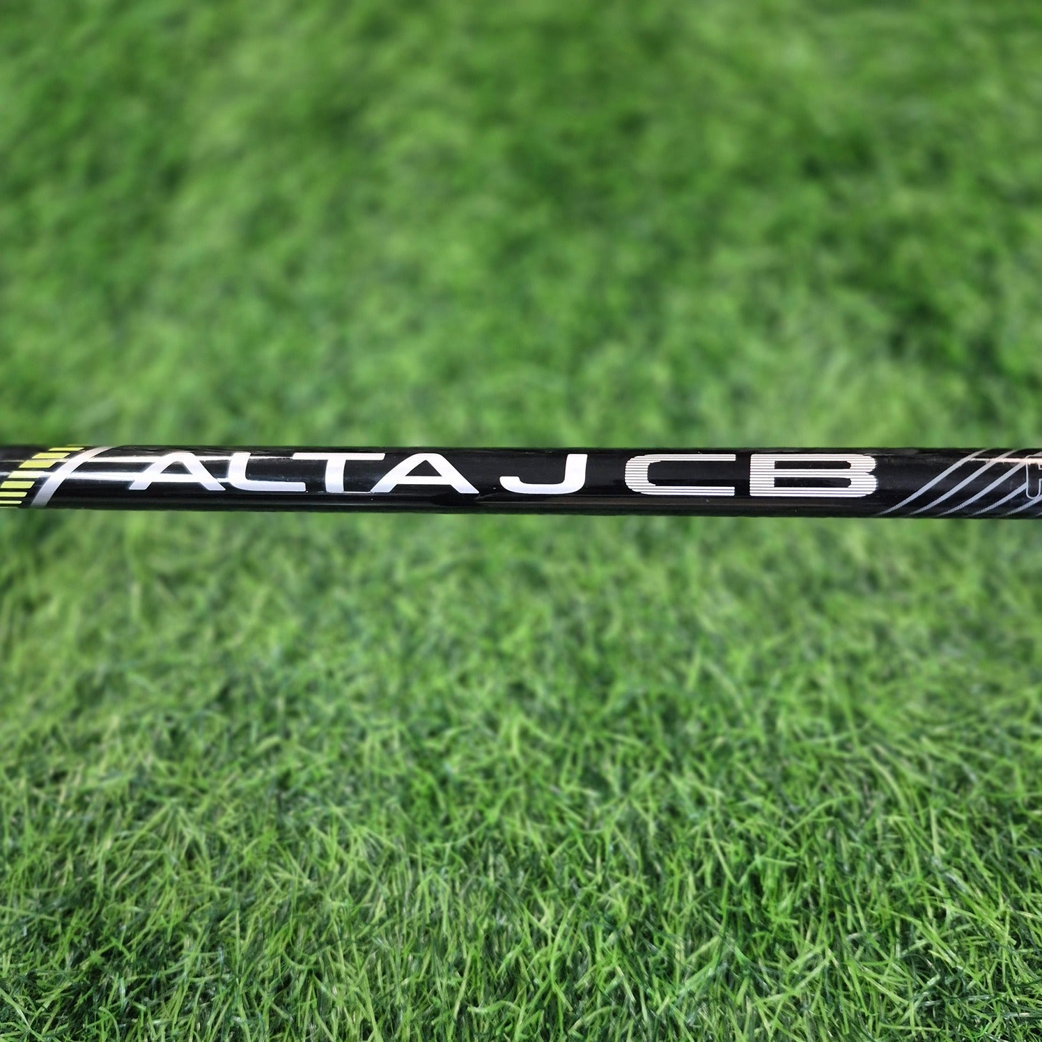 PING Driver / G430 SFT / 10.5 / A(Senior)