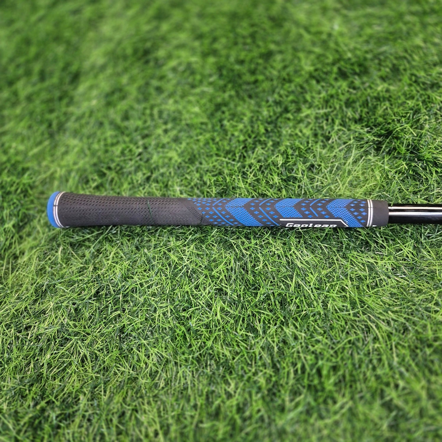 PING Driver / G430 SFT / 10.5 / A(Senior)