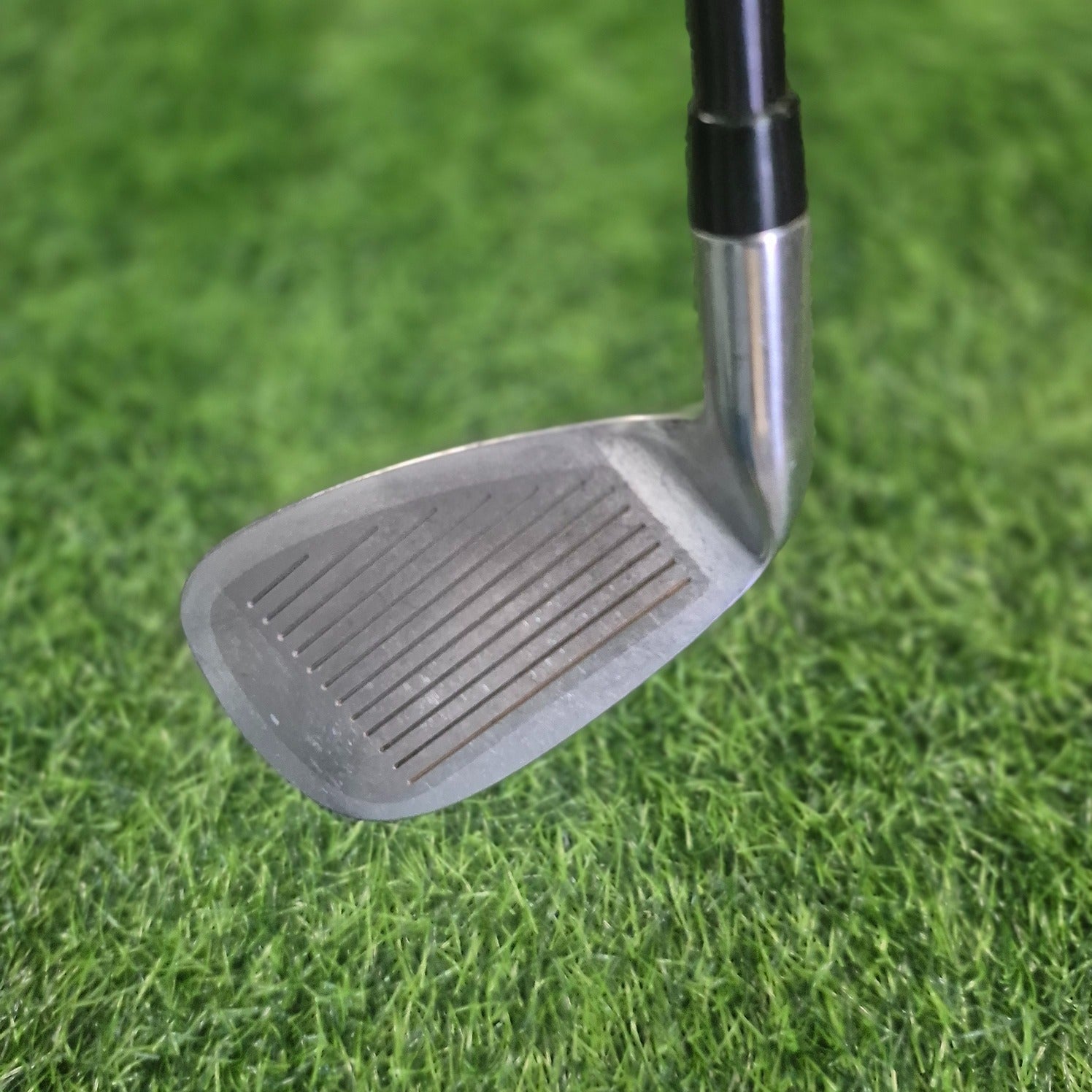 YONEX Etc / Super A.D.X / #7 Single Iron / Women