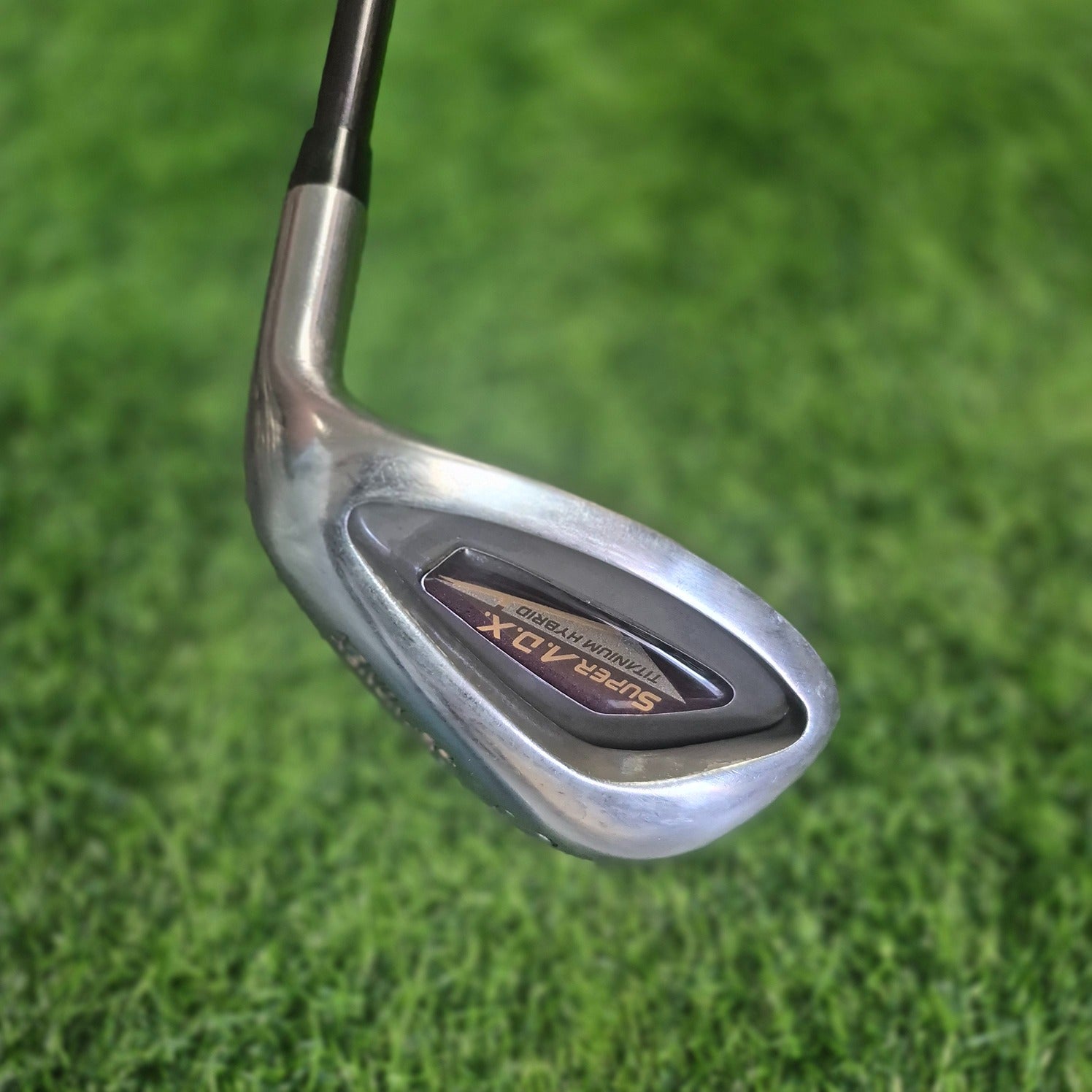 YONEX Wedge / Super A.D.X / SW / Women
